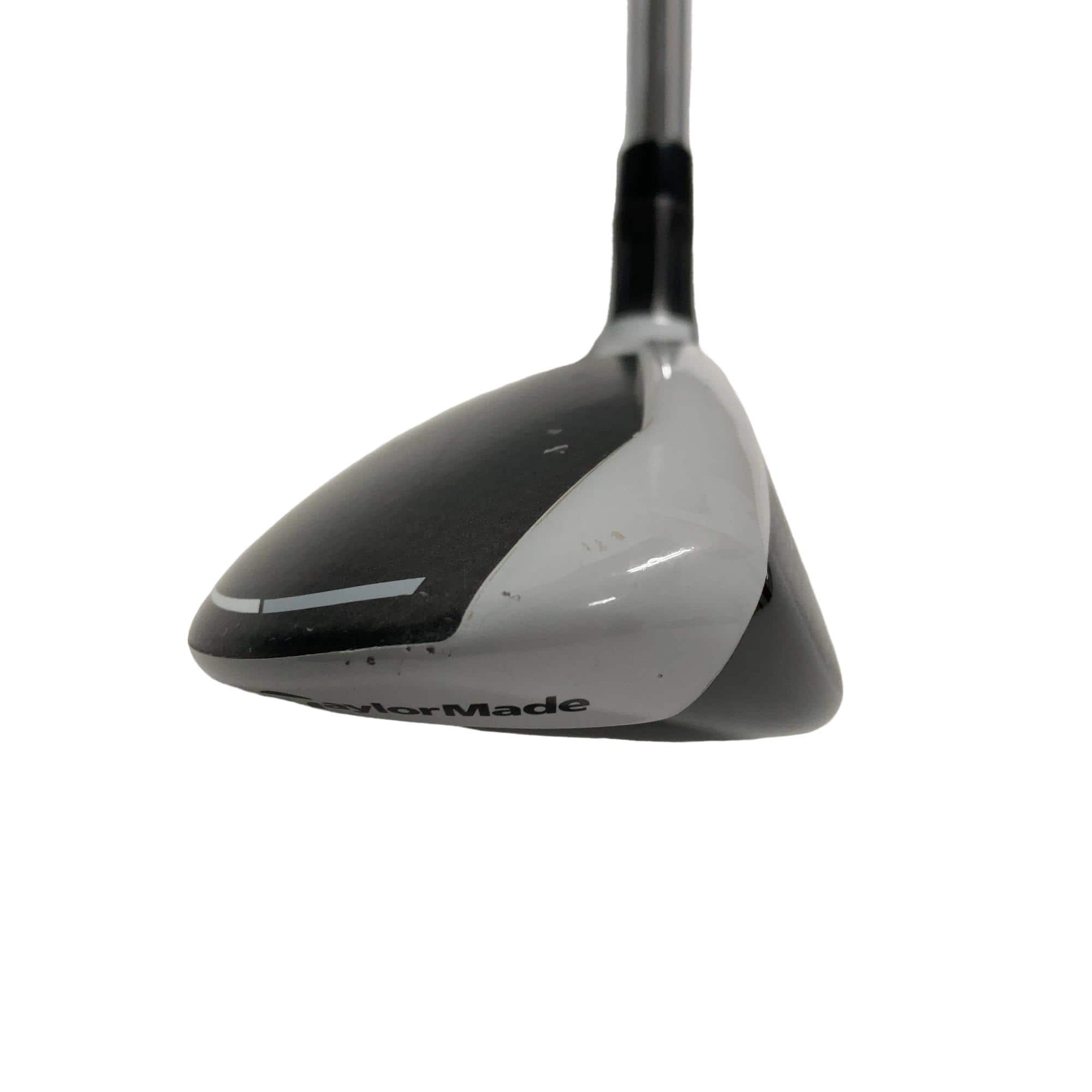 �r�h�l�@�l�`�w�@�t�S