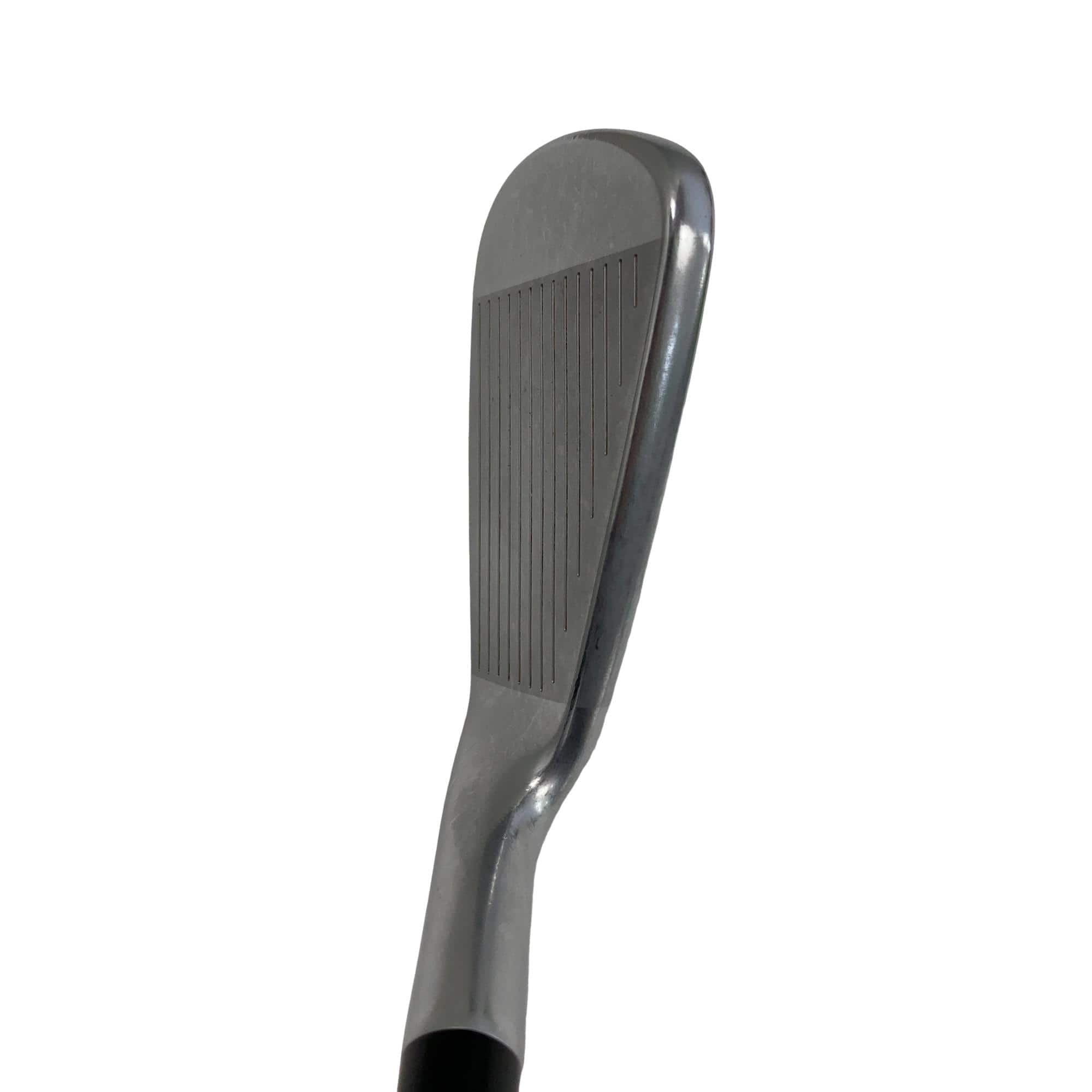 �s�����������@�l�������@�o�E�V�X�O�i�Q�O�Q�P�j�@�U�r�i���{���F�U�{�Z�b�g�j