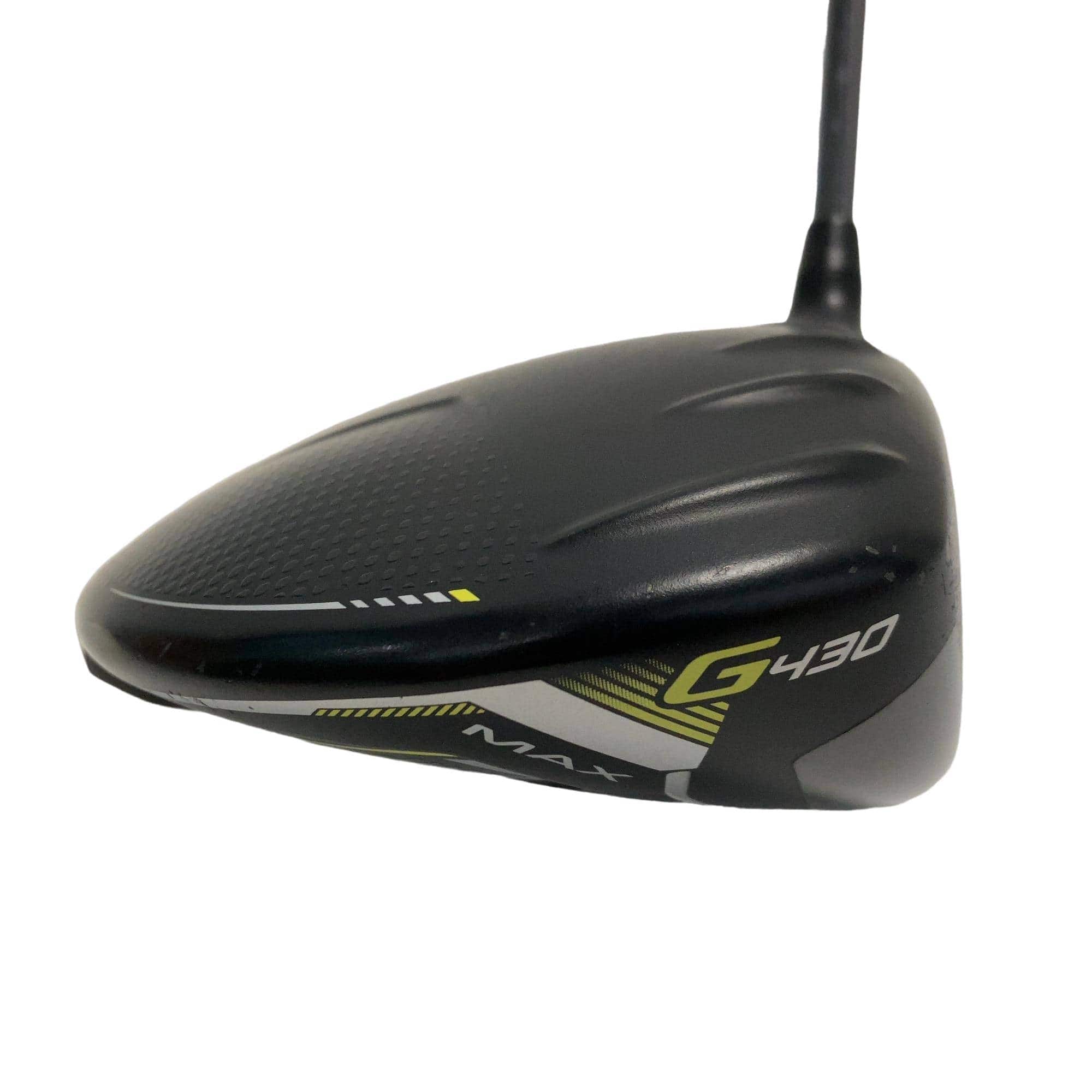 �f�S�R�O�@�l�`�w�@�@�X°