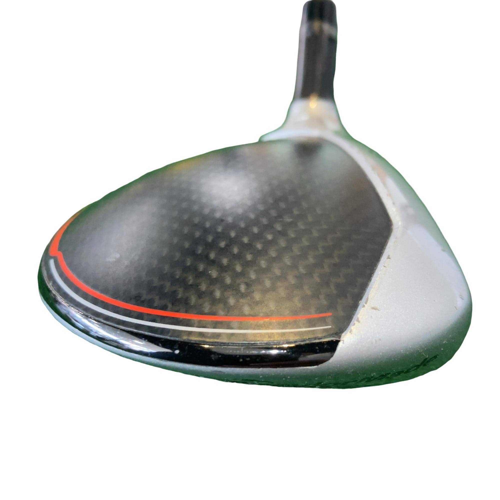 �l�U�@�T�v