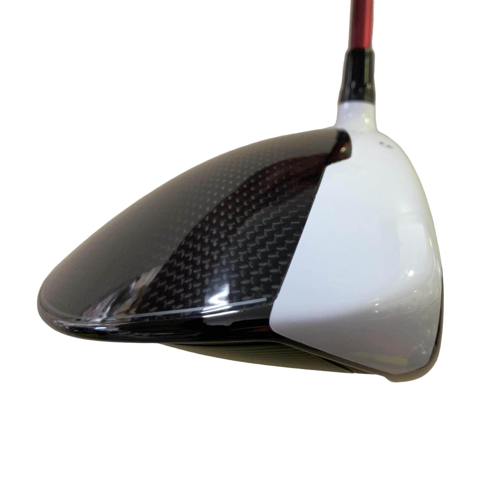 �l�Q�i�Q�O�P�V�j�@�@�X�D�T°