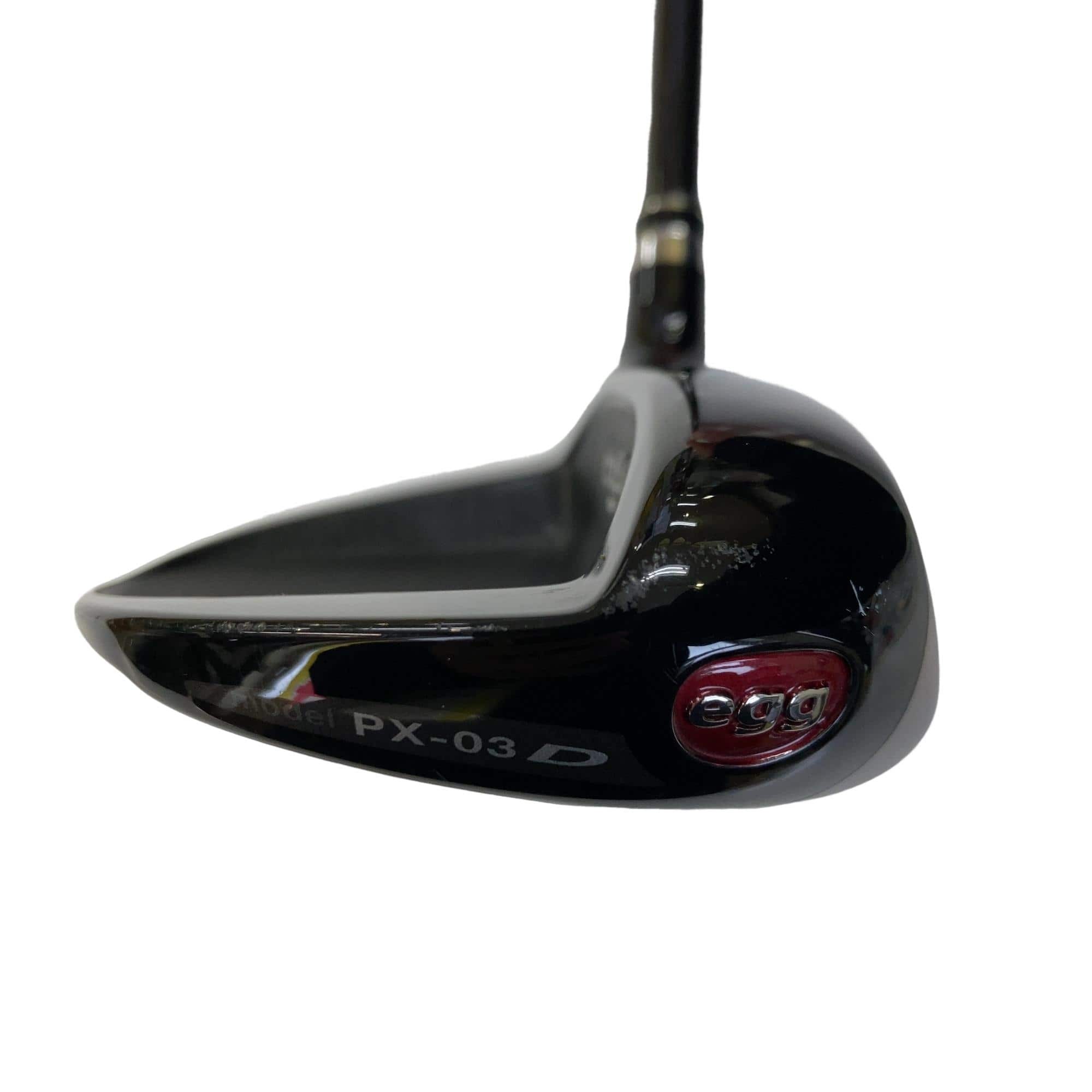 �������@�o�w�|�O�R�c�@�V�v