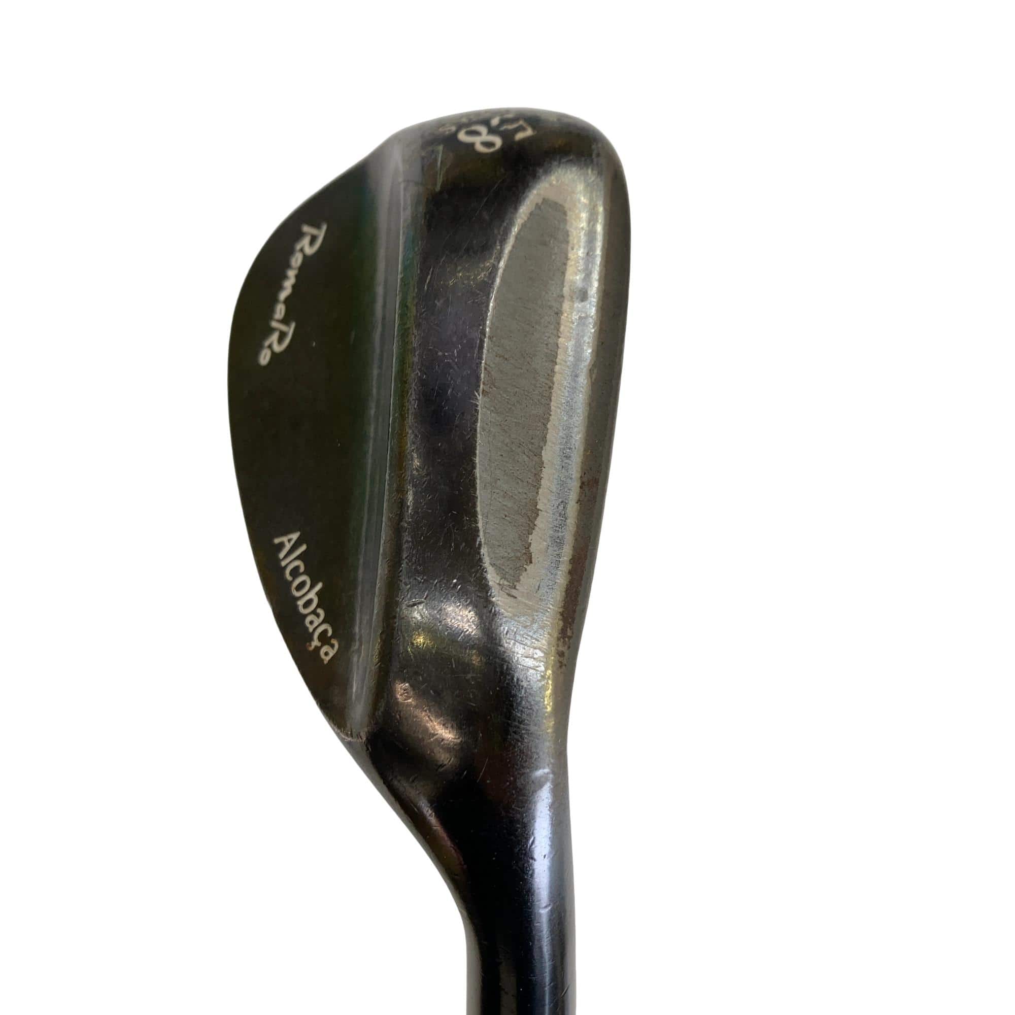 �q�������q���@�`���������������i�u���b�N�j�@�T�W°