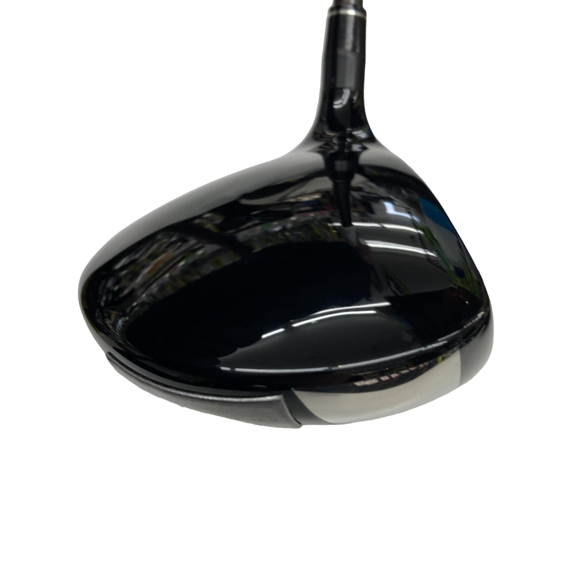 �m�d�w�f�d�m�@�m�r�Q�P�O�@�V�v