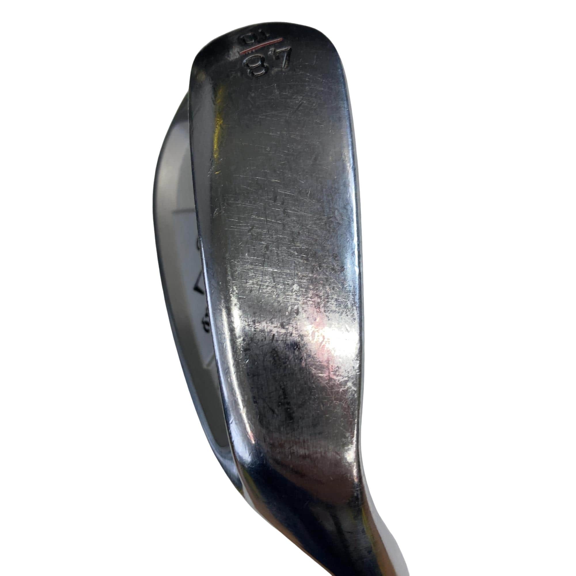 �l�`�b�j�@�c�`�c�c�x�@�b�a�@�N�������b�L�@�S�W°�^�P�O°