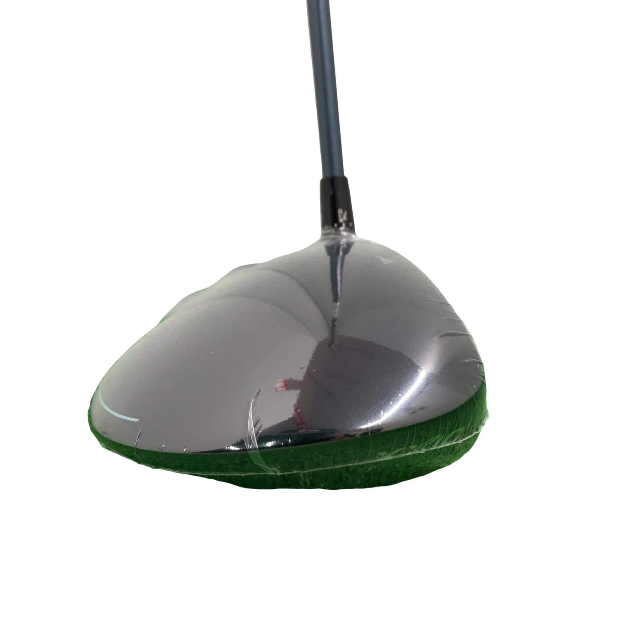 �w�w�h�n�i�Q�O�Q�U�j�@�@�X�D�T°