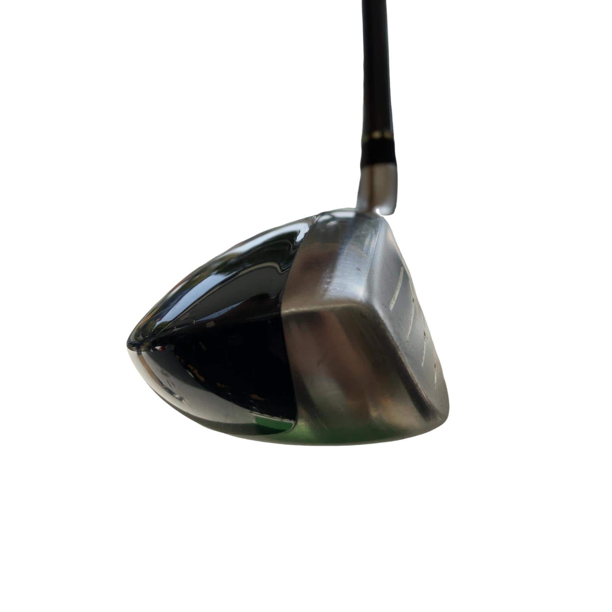 �j�h�m�f�@�����������@�a�������������@�Q�^�q