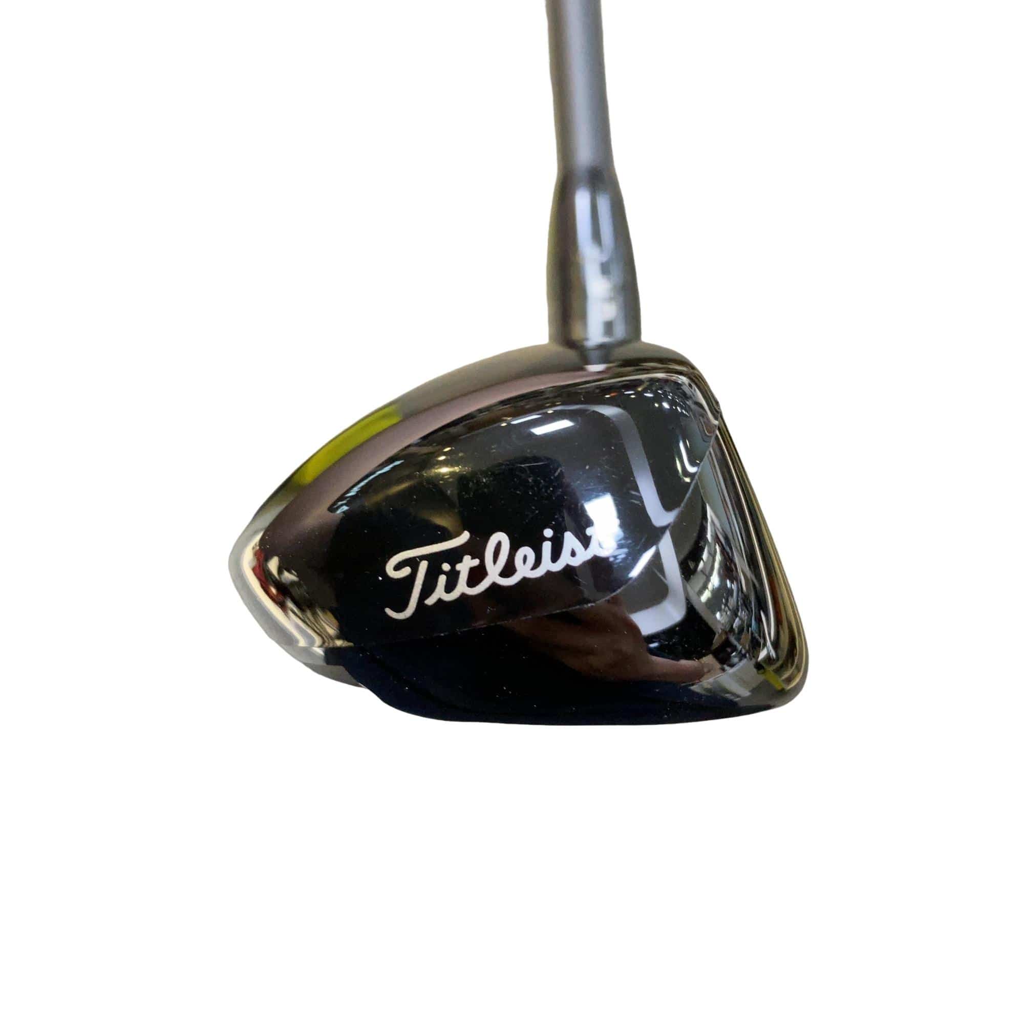 �f�s�R�@�Q�S°