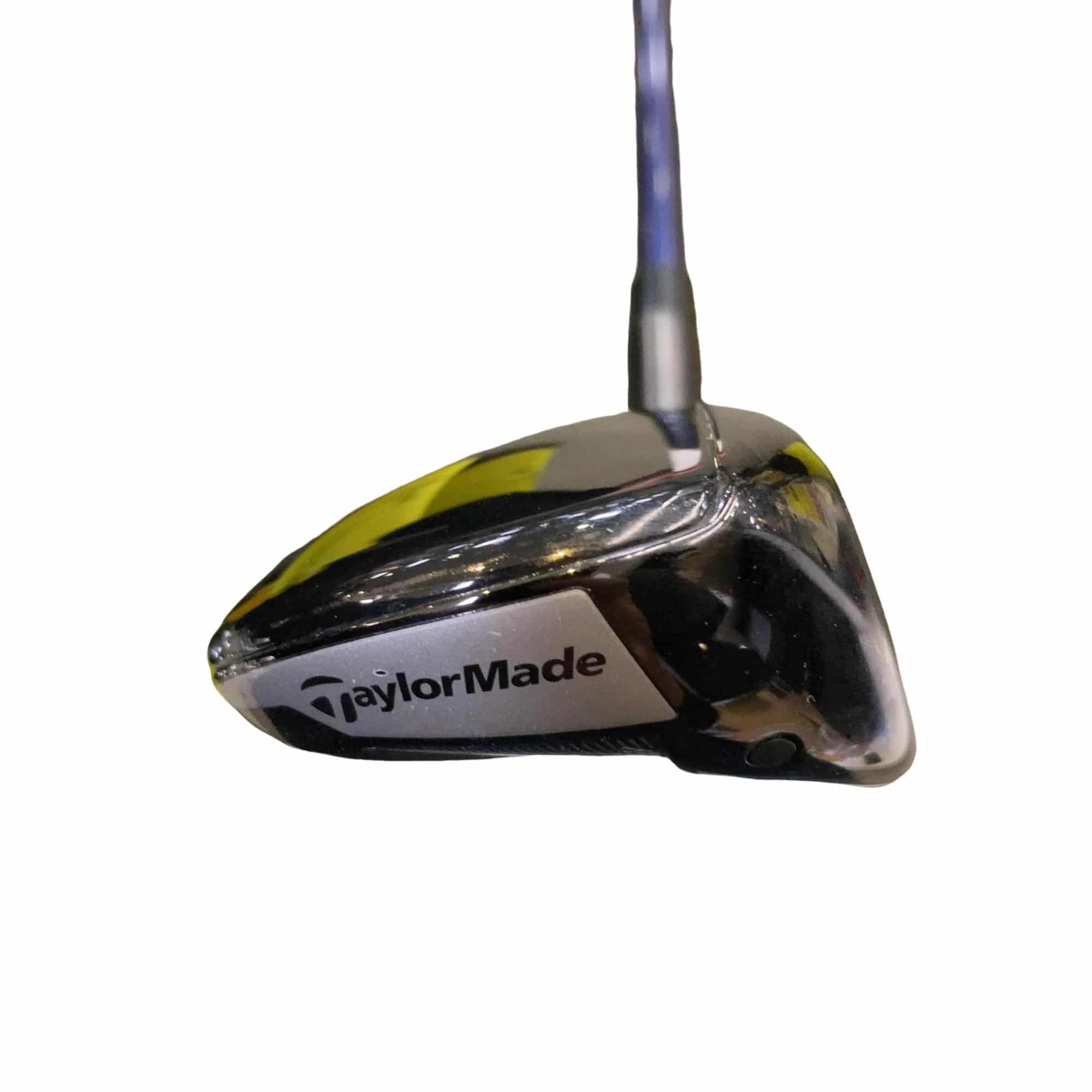 �p���P�O�@�t�S