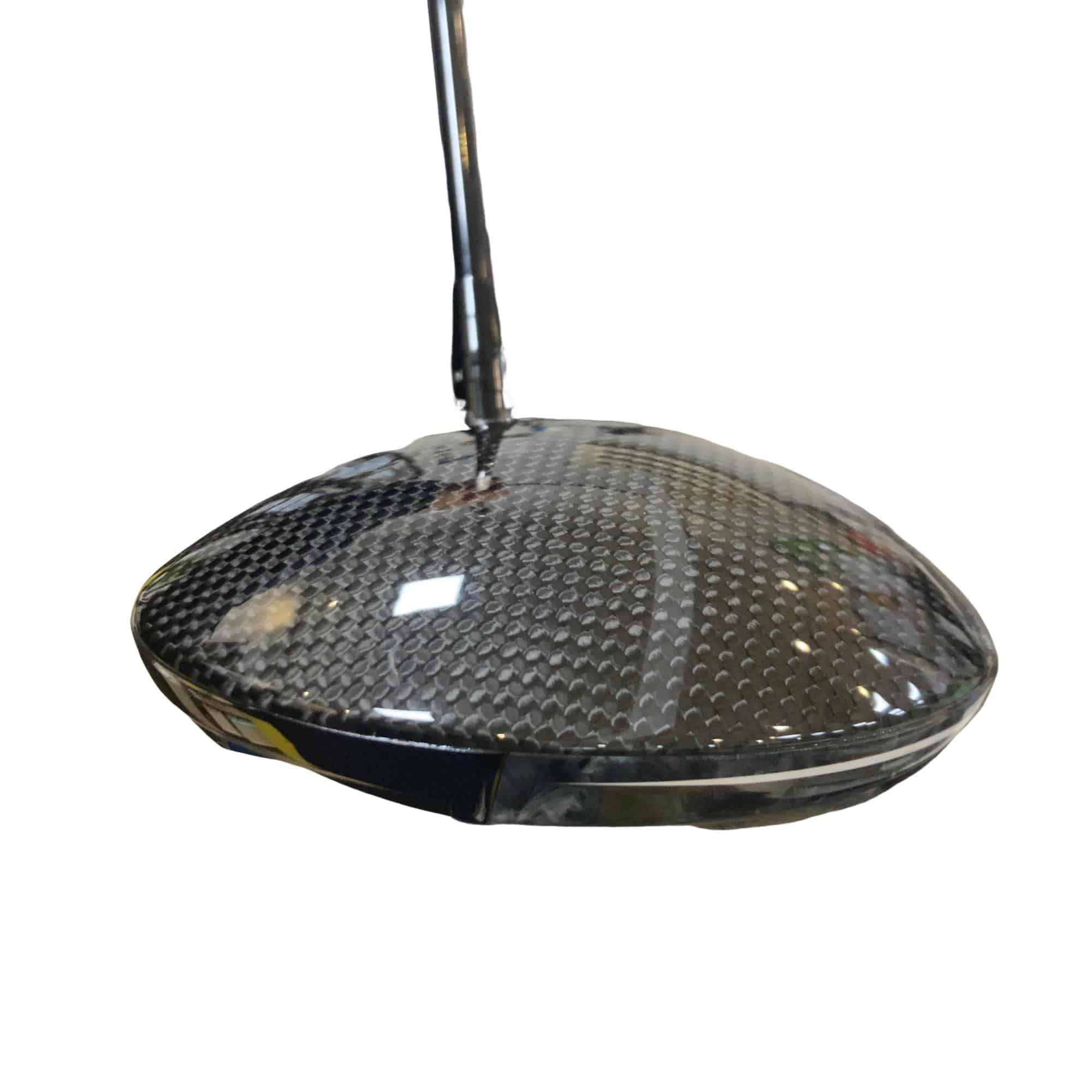 �o�`�q�`�c�x�l�@�`���@�r�l�n�j�d�@�l�`�w�@�@�X°