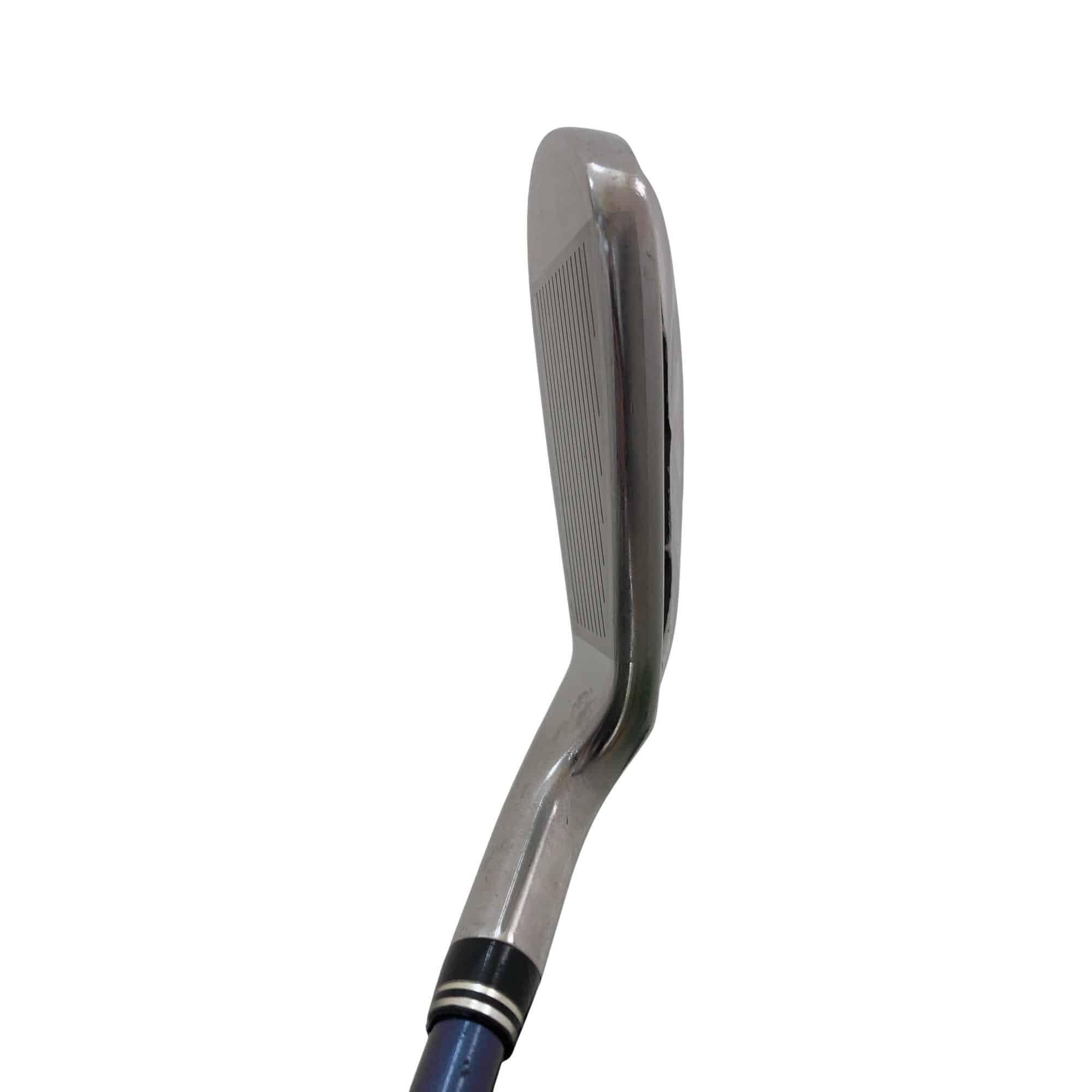 �w�w�h�n�i�Q�O�P�U�j�@�W�r�i���{���F�V�{�Z�b�g�j