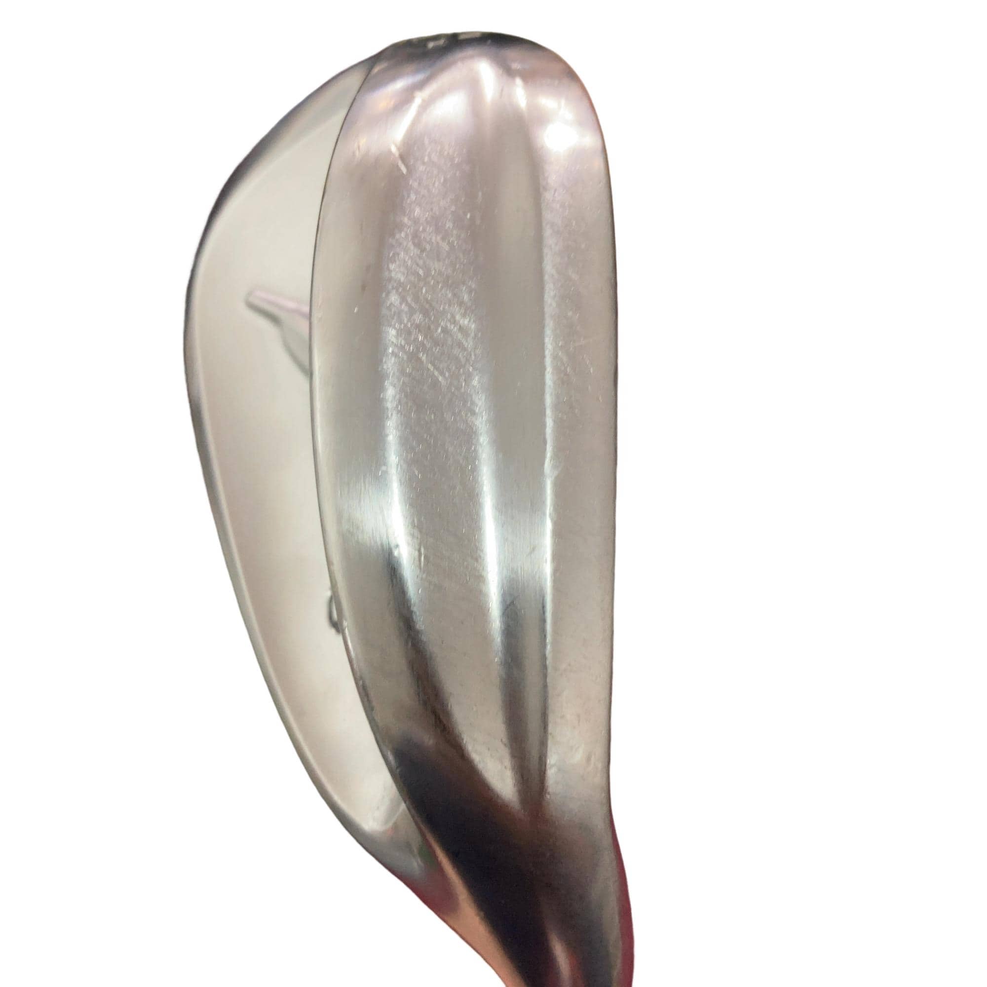 �c�i�|�U�@�T�O°