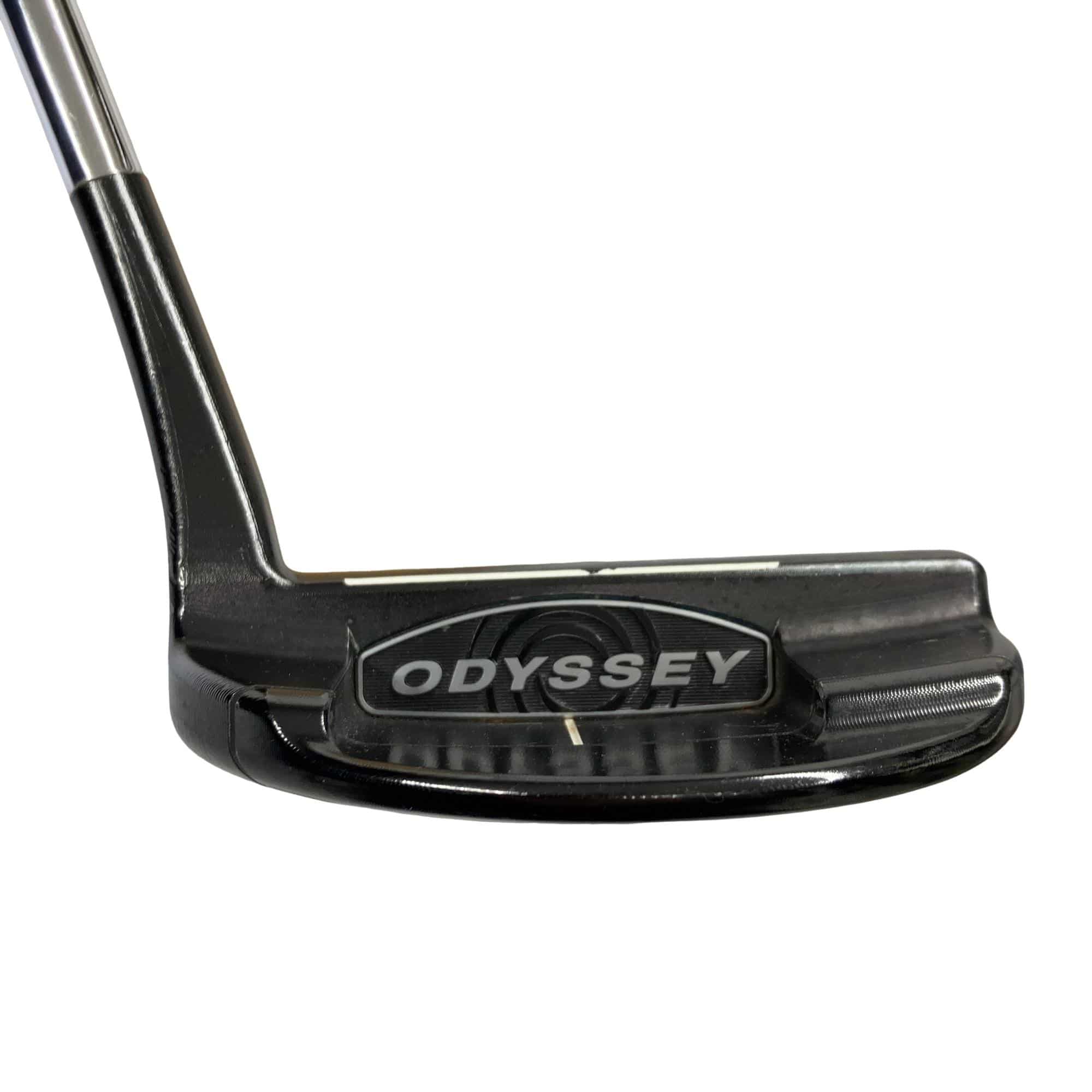 �a�k�`�b�j�@�r�d�q�h�d�r�@���w�@���X�@�R�S�C���`