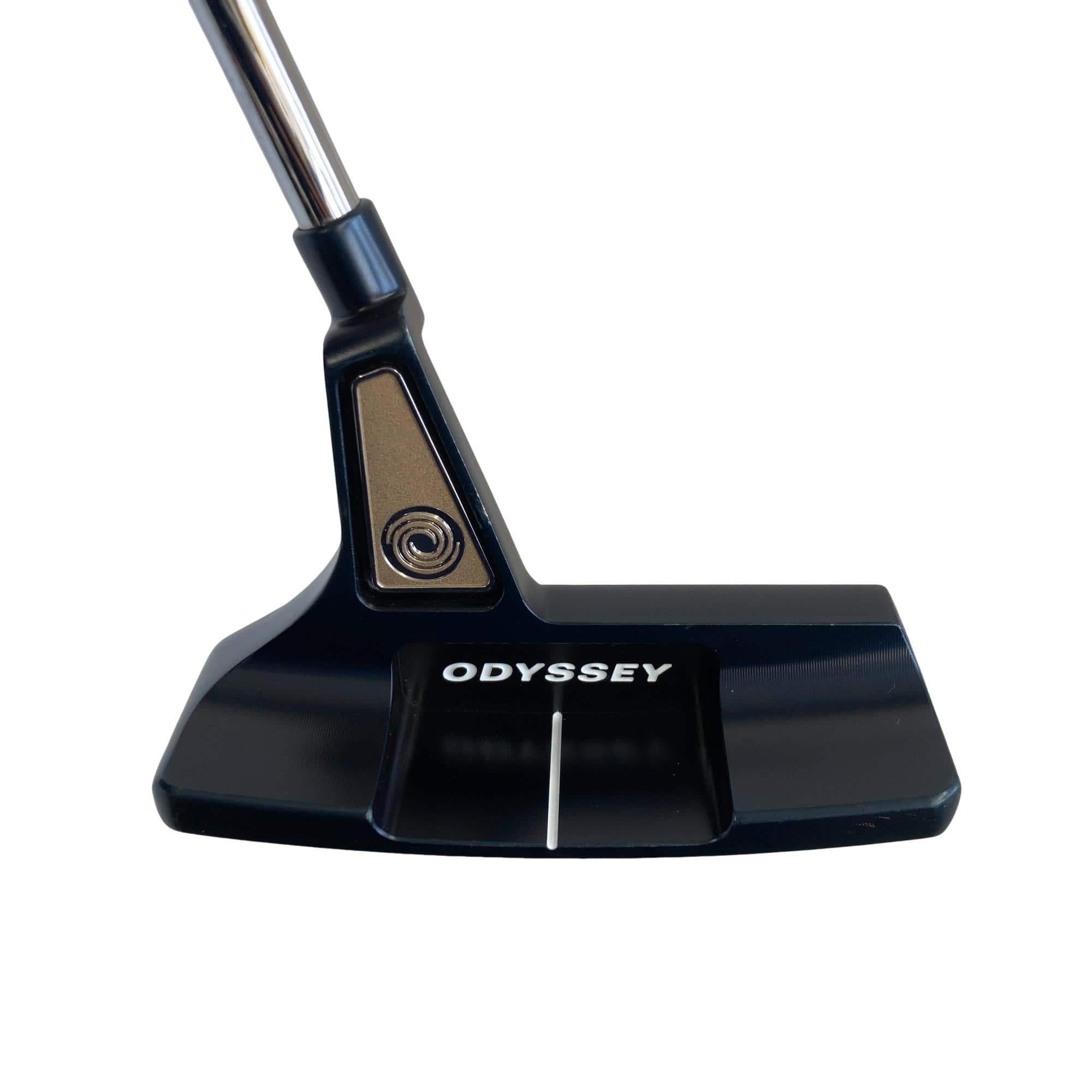 �`���|�n�m�d�E�l�h�k�k�d�c�@�s�q�h�|�a�d�`�l�@�c�n�t�a�k�d�@�v�h�c�d�@�s�@�b�r�@�R�S�C���`