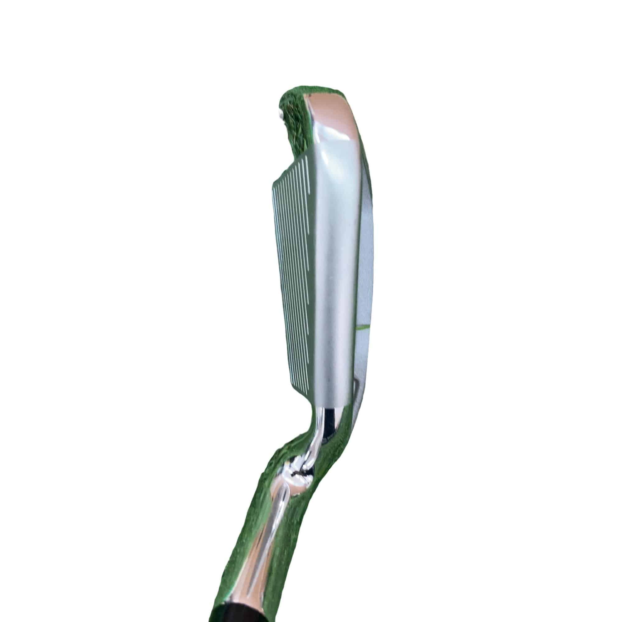 �q�n�f�t�d�@�r�s�`�q�@�T�r�i���{���F�T�{�Z�b�g�j