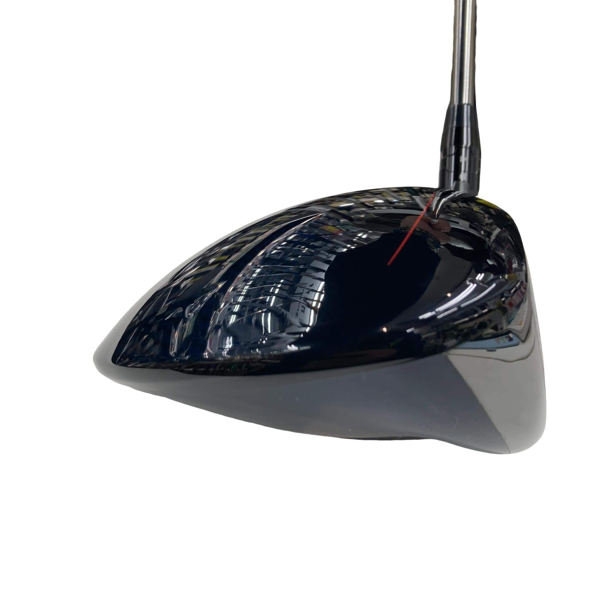 �a�h�f�@�a�d�q�s�g�`�@�a�Q�P�@�P�O�D�T°�@�t�r�`