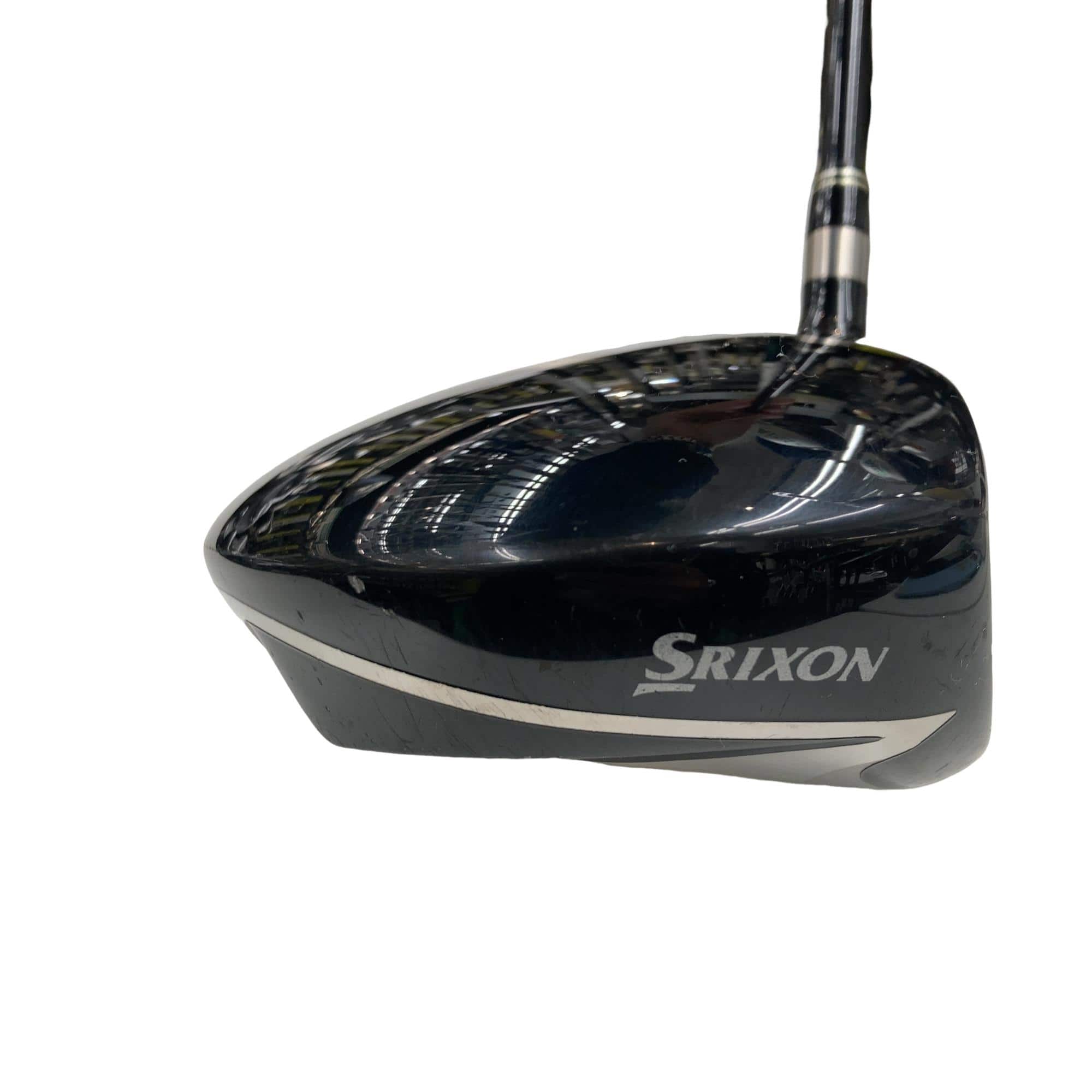 �r�q�h�w�n�m�@�y�|�s�w�@�@�X�D�T°