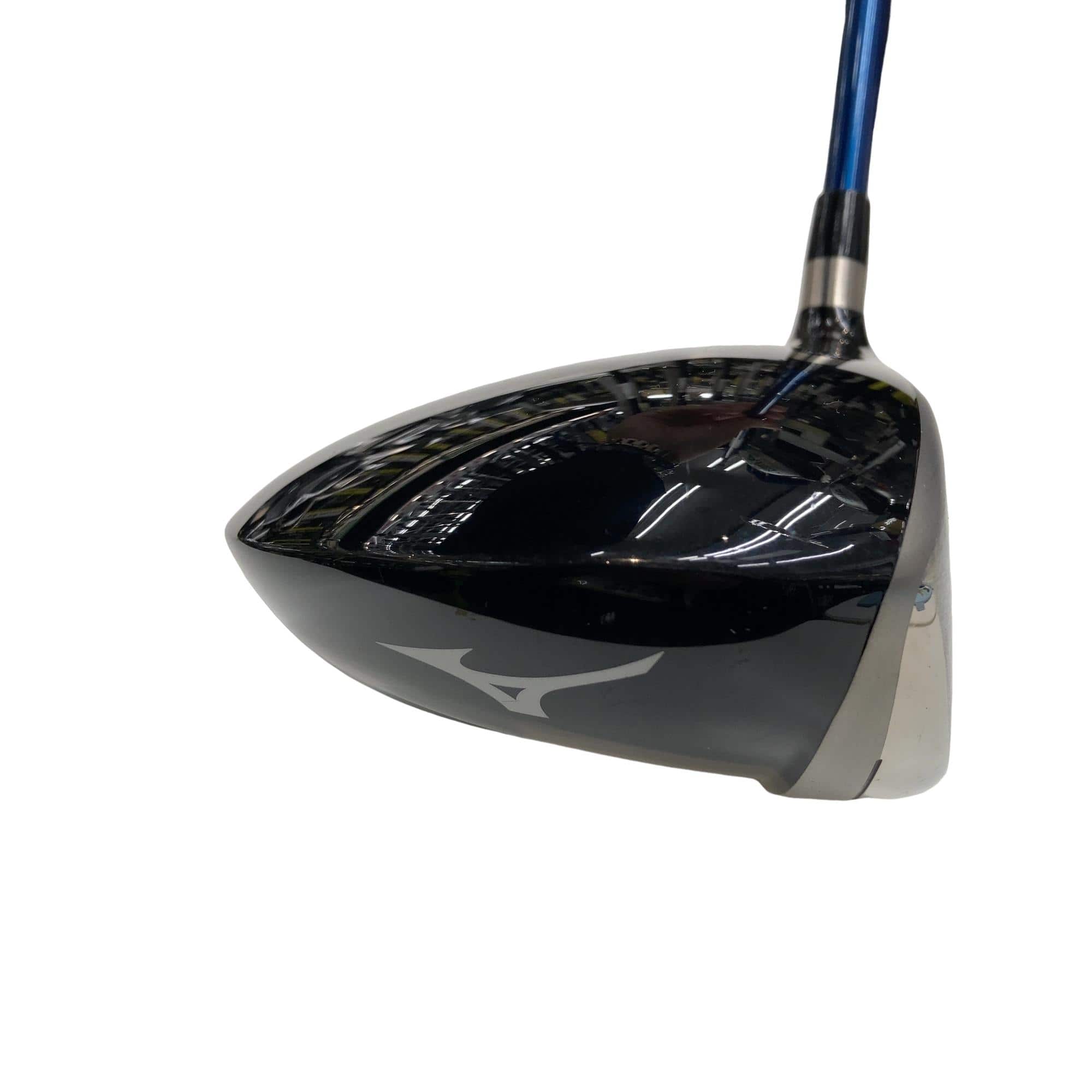 �d�t�q�t�r�@�S�`�c�@�@�X�D�T°