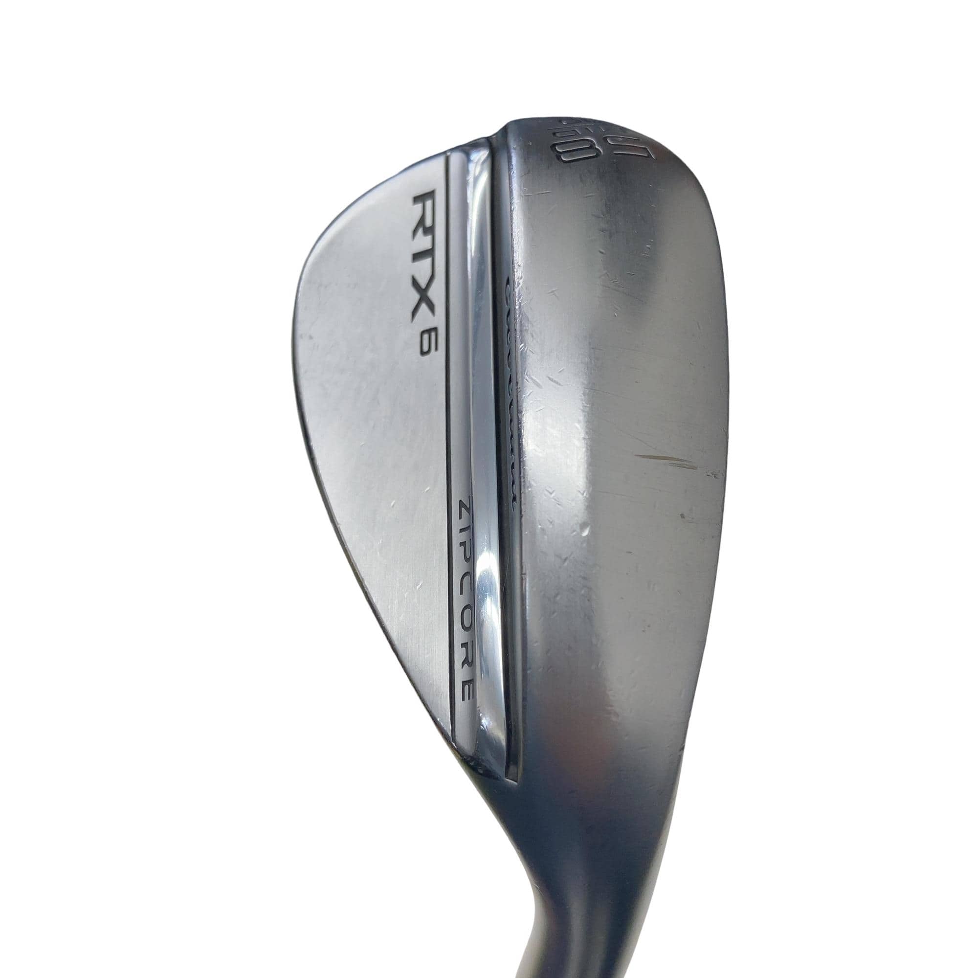 �b�����������������@�q�s�w�|�U�@�y�h�o�b�n�q�d�@�c�A�[�T�e���@�T�W°�^�P�O°�@�l�h�c