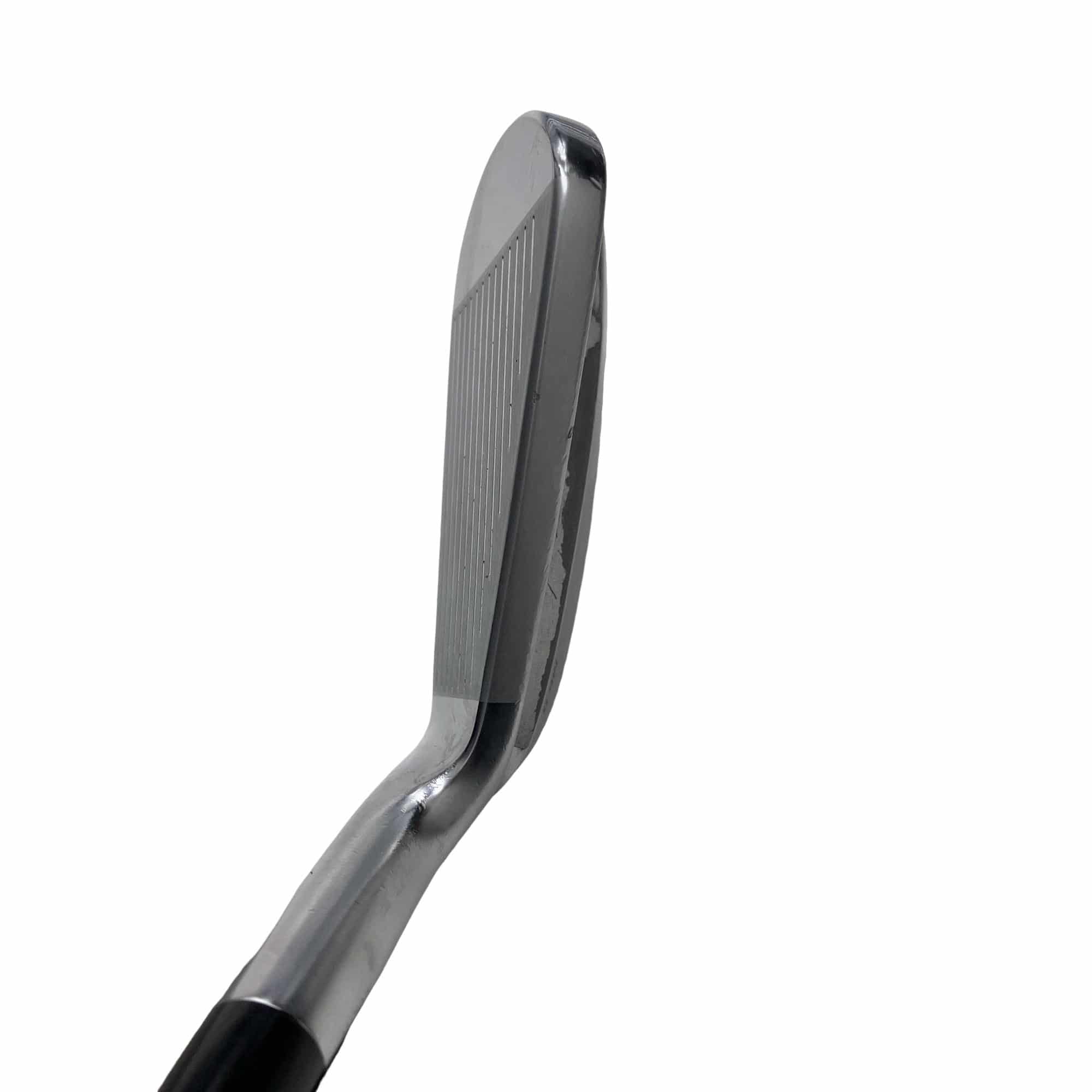 �r�q�h�w�n�m�@�y�w�T�@�l���@�h�h�@�U�r�i���{���F�U�{�Z�b�g�j