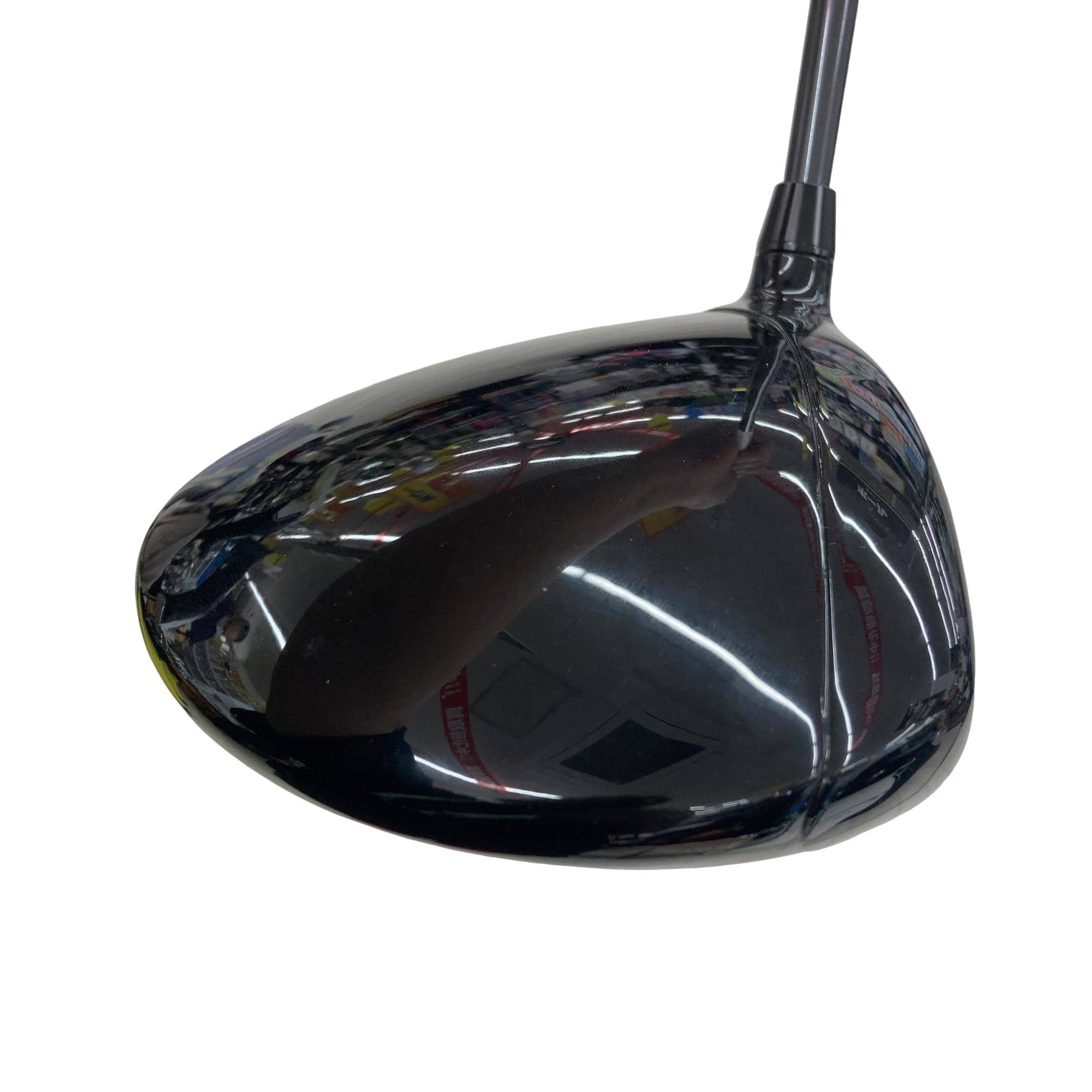 �s�n�t�q�@�v�n�q�k�c�@�s�v�V�V�V�@�l�`�w�@�P�O�D�T°