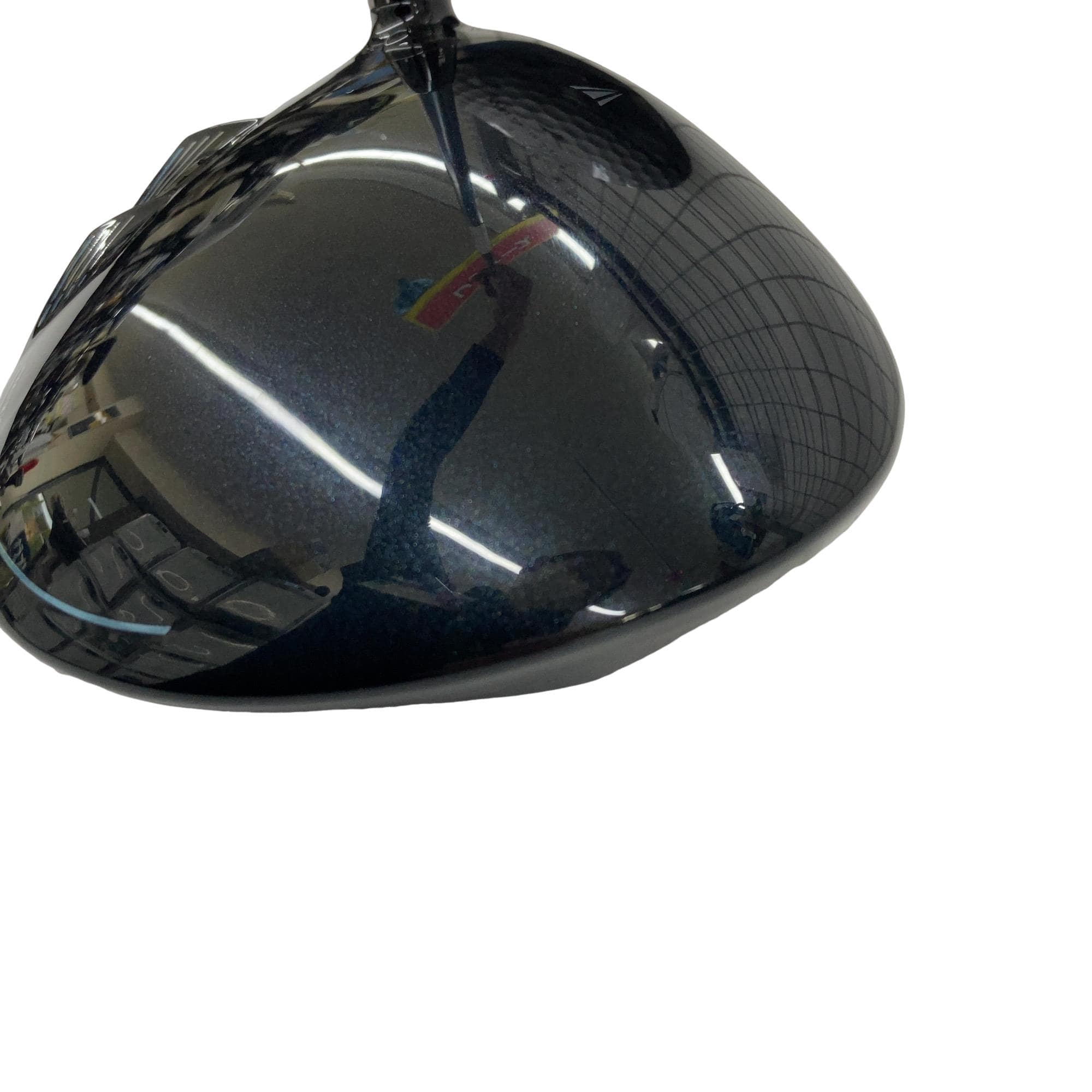 �w�w�h�n�i�Q�O�Q�U�j�@�P�P�D�T°