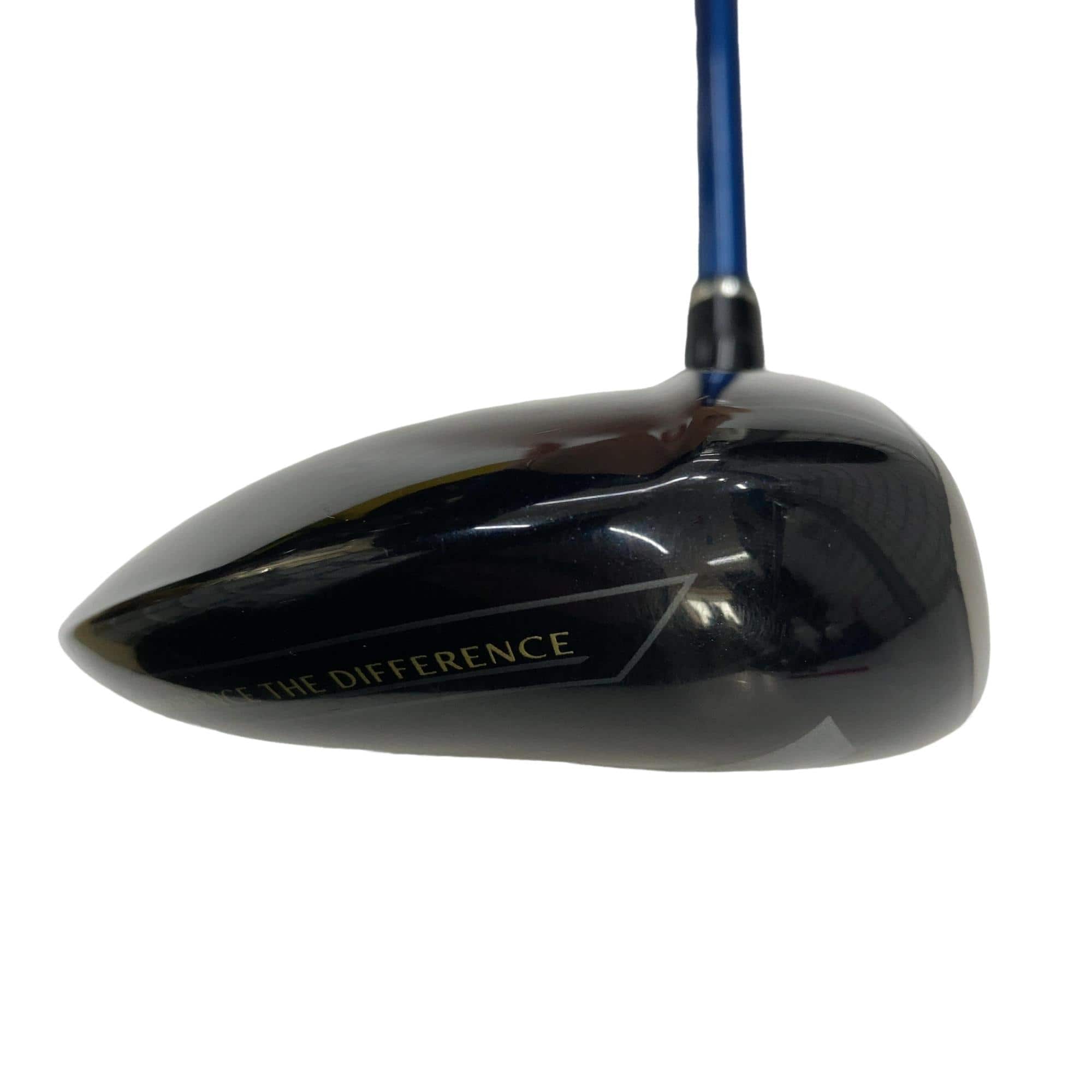 �w�w�h�n�i�Q�O�Q�S�j�@�T�v