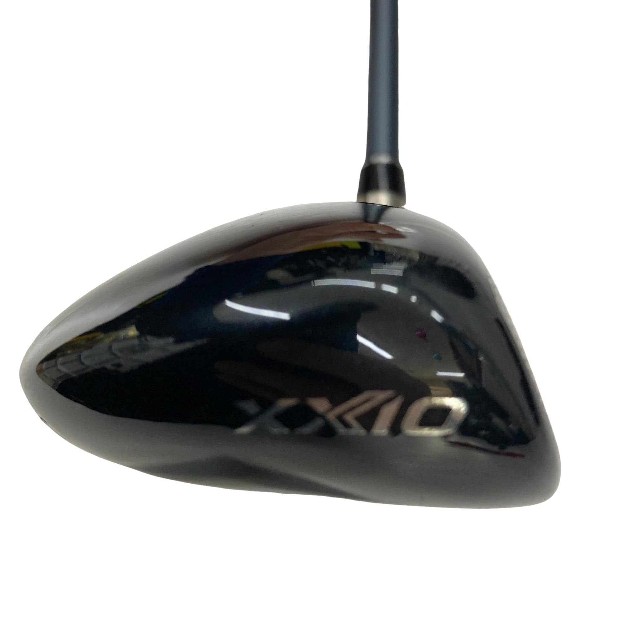 �w�w�h�n�i�Q�O�Q�U�j�@�g�U