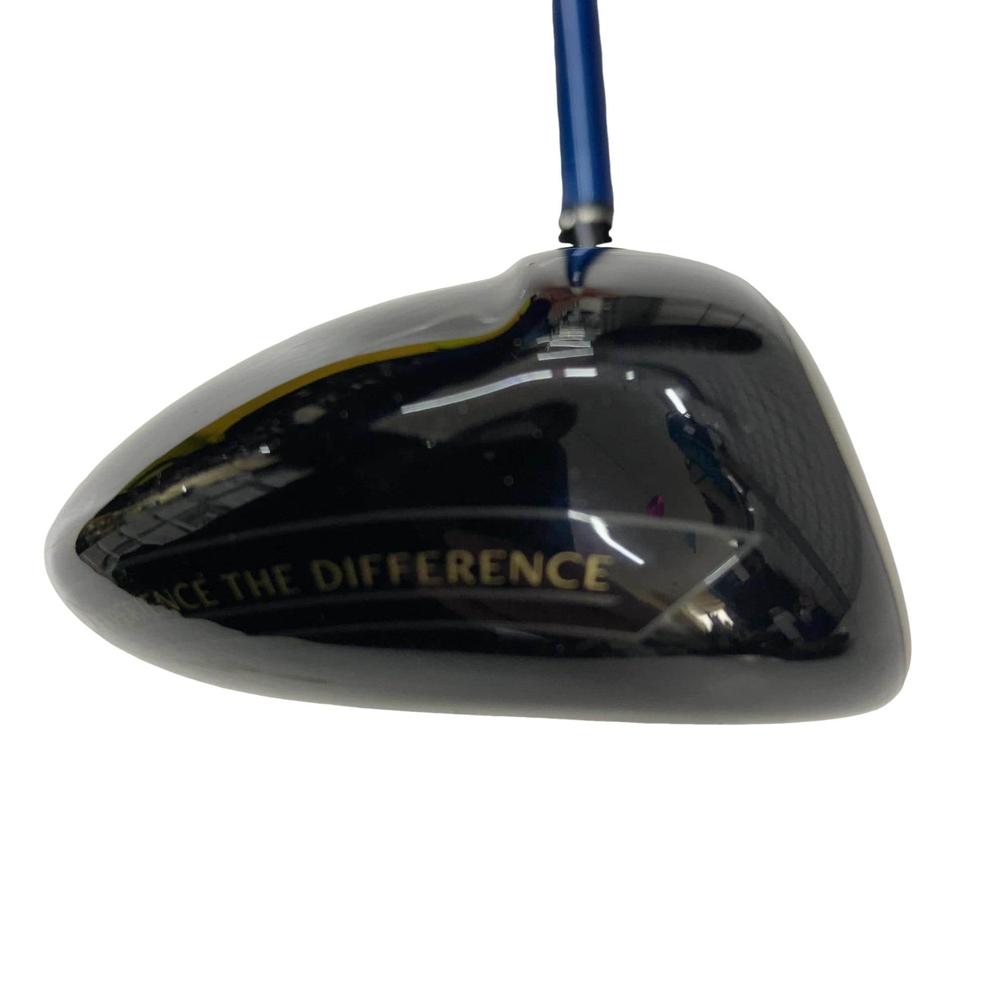 �w�w�h�n�i�Q�O�Q�S�j�@�g�T