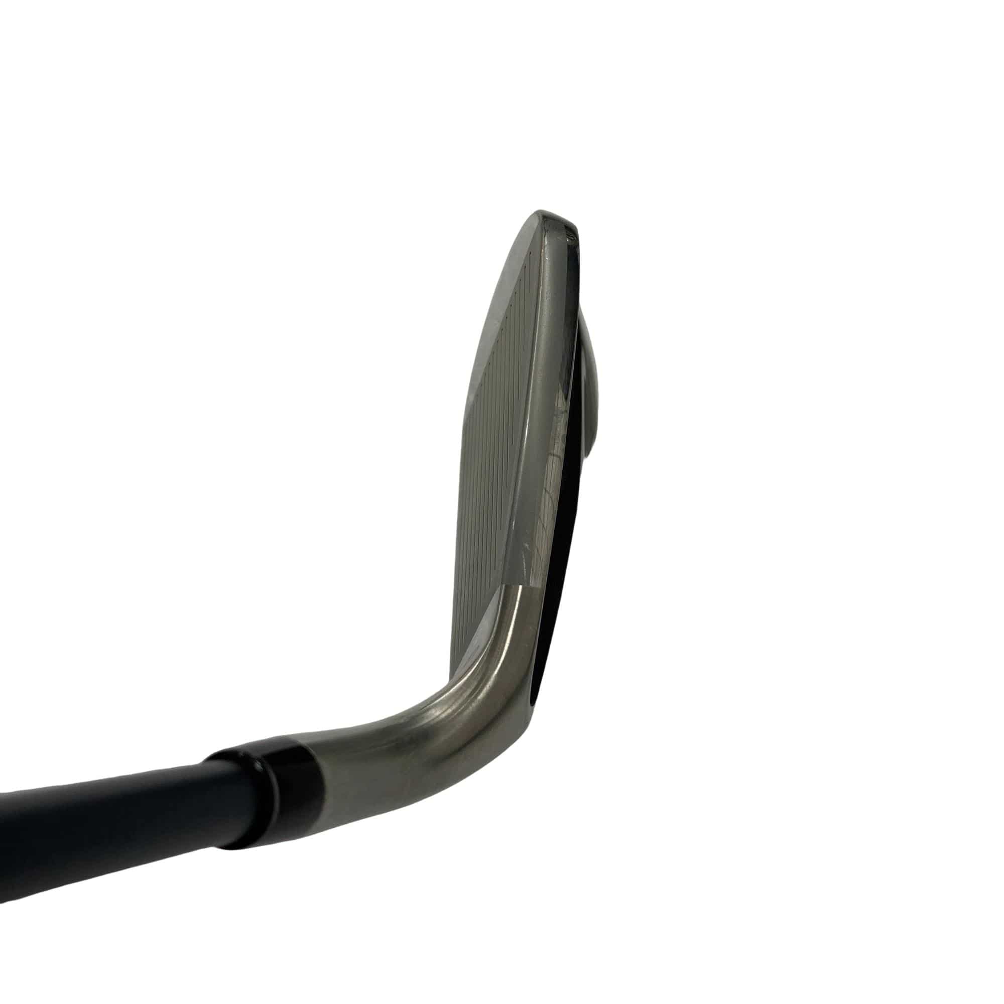 �w�w�h�n�i�Q�O�Q�U�j�@�T�r�i���{���F�T�{�Z�b�g�j