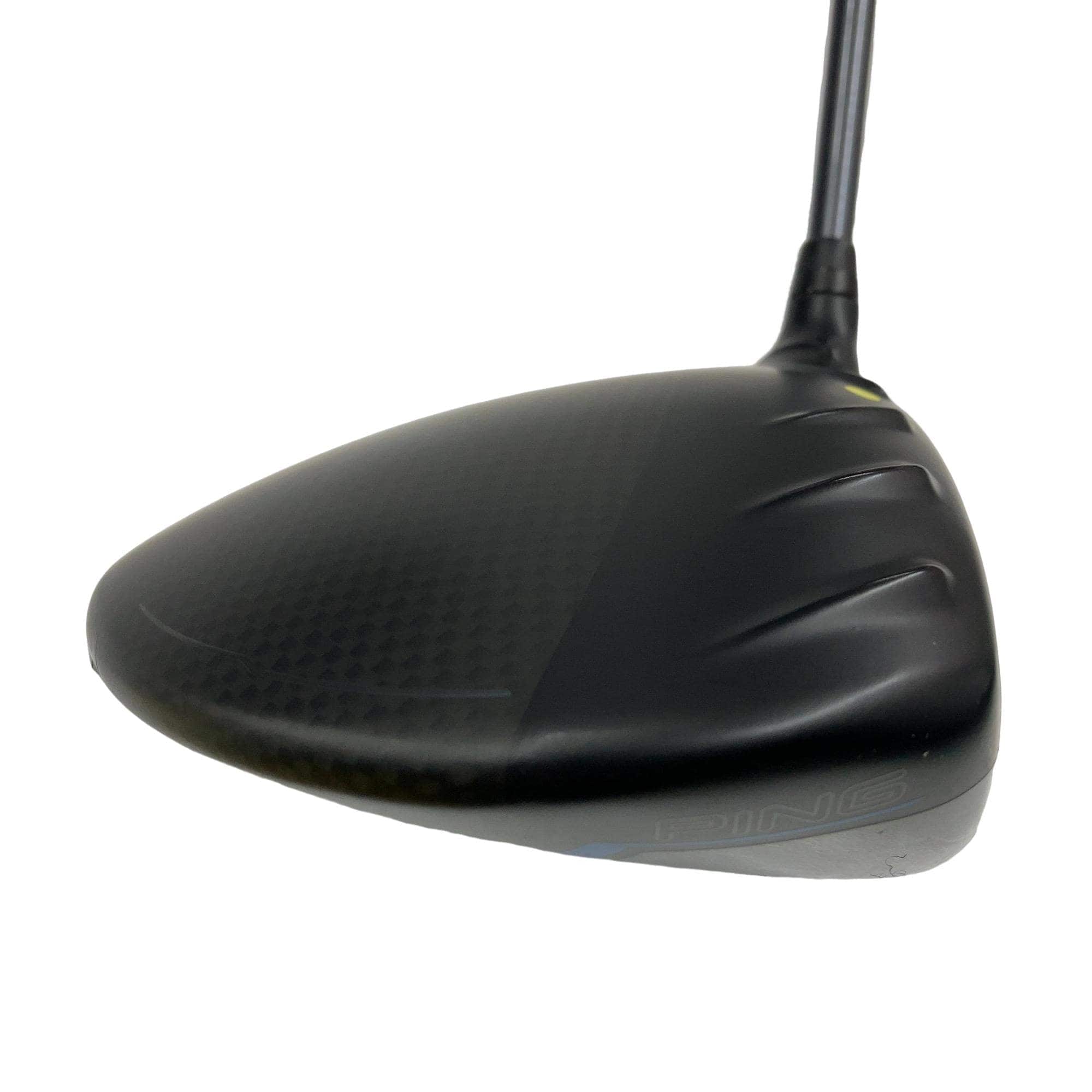 �f�S�S�O�@�g�k�@�r�e�s�@�P�O�D�T°