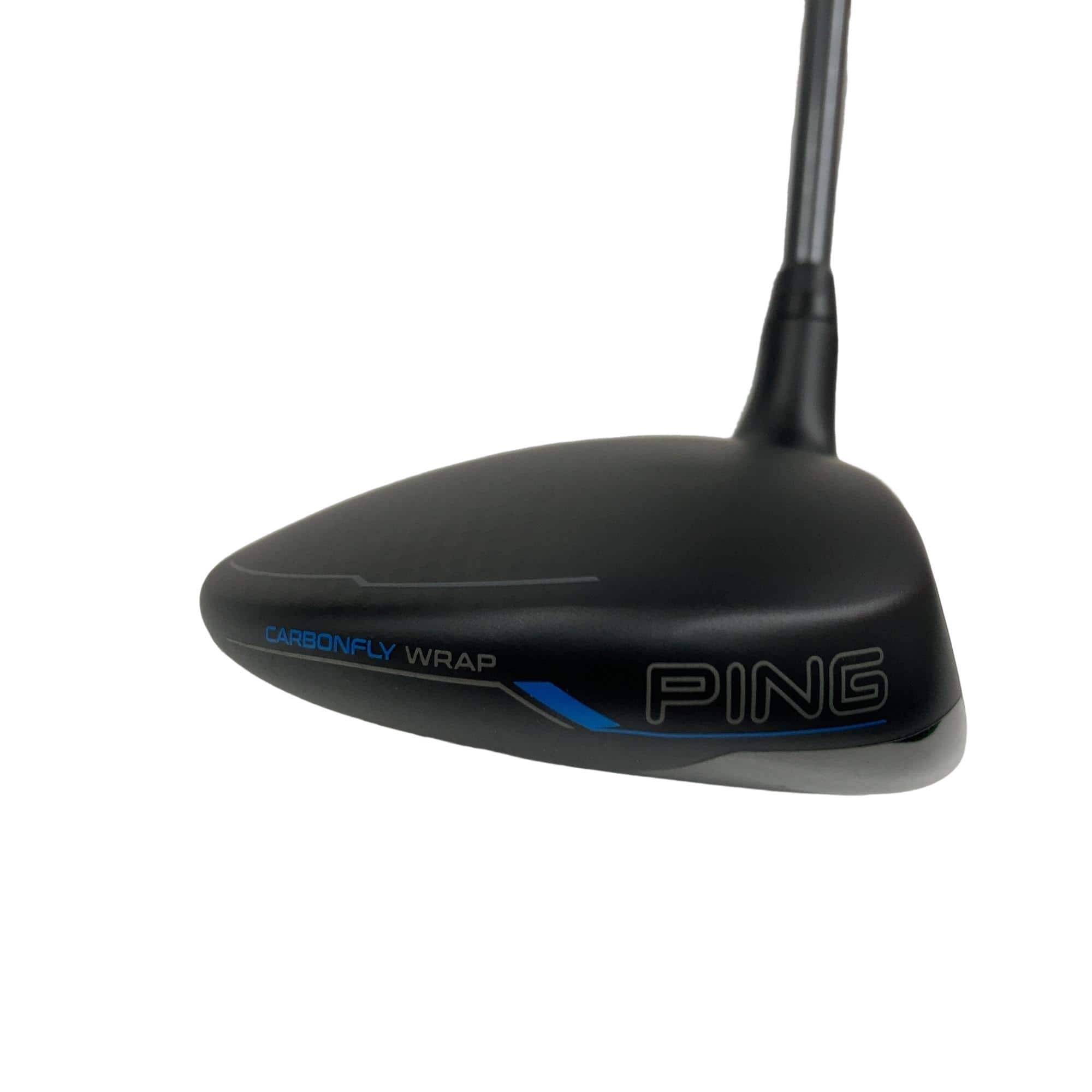 �f�S�S�O�@�g�k�@�r�e�s�@�V�v