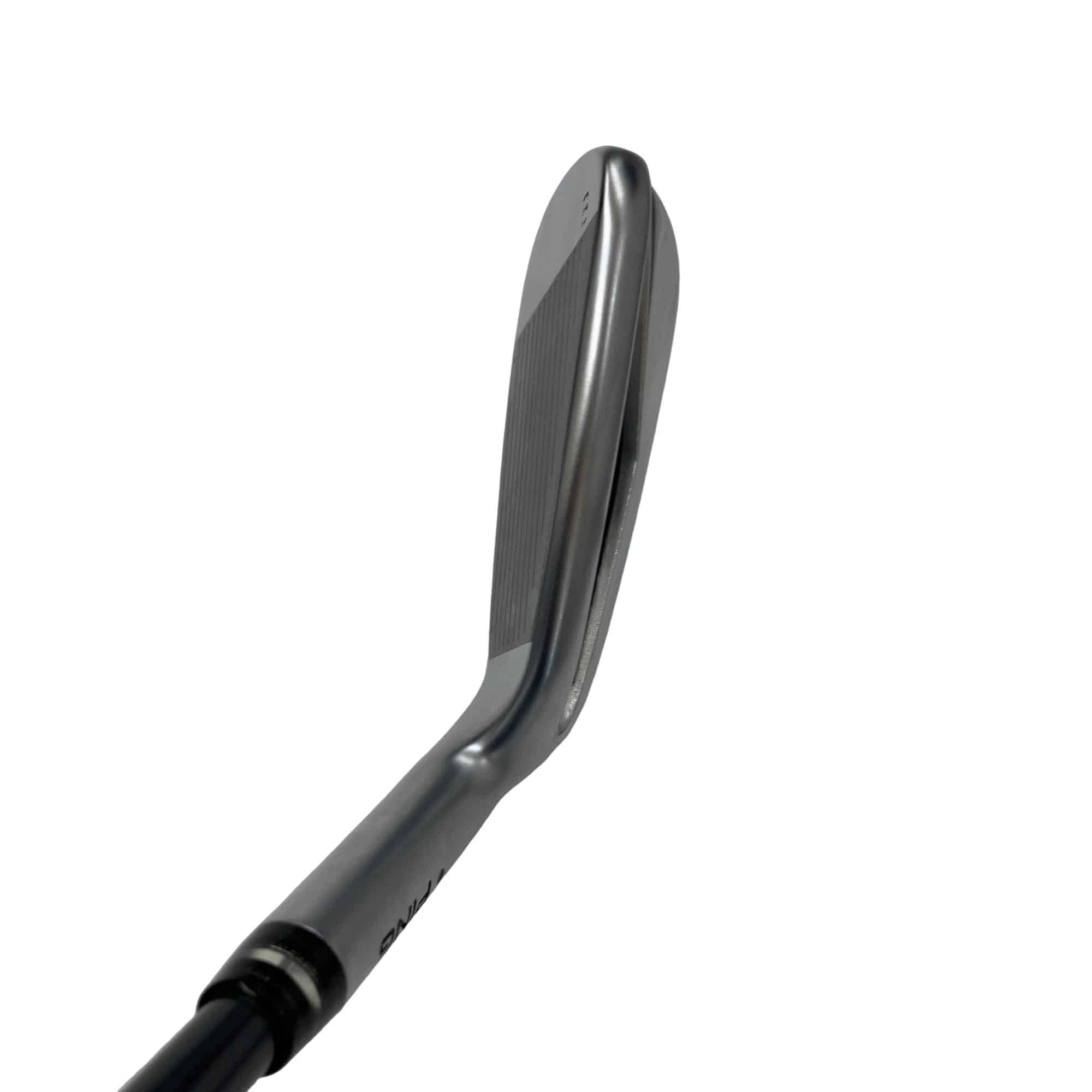 �f�S�S�O�@�@�T�r�i���{���F�S�{�Z�b�g�j