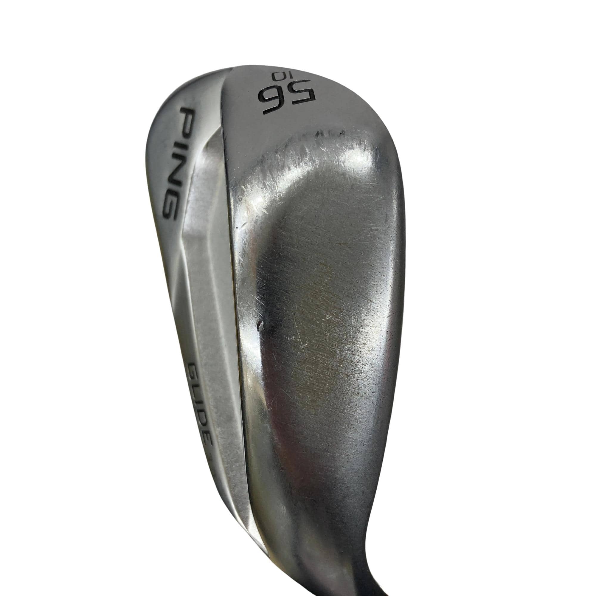 �o�h�m�f�@�f�k�h�c�d�@�R�D�O�@�T�U°�^�P�O°�@�d�x�d�@�Q