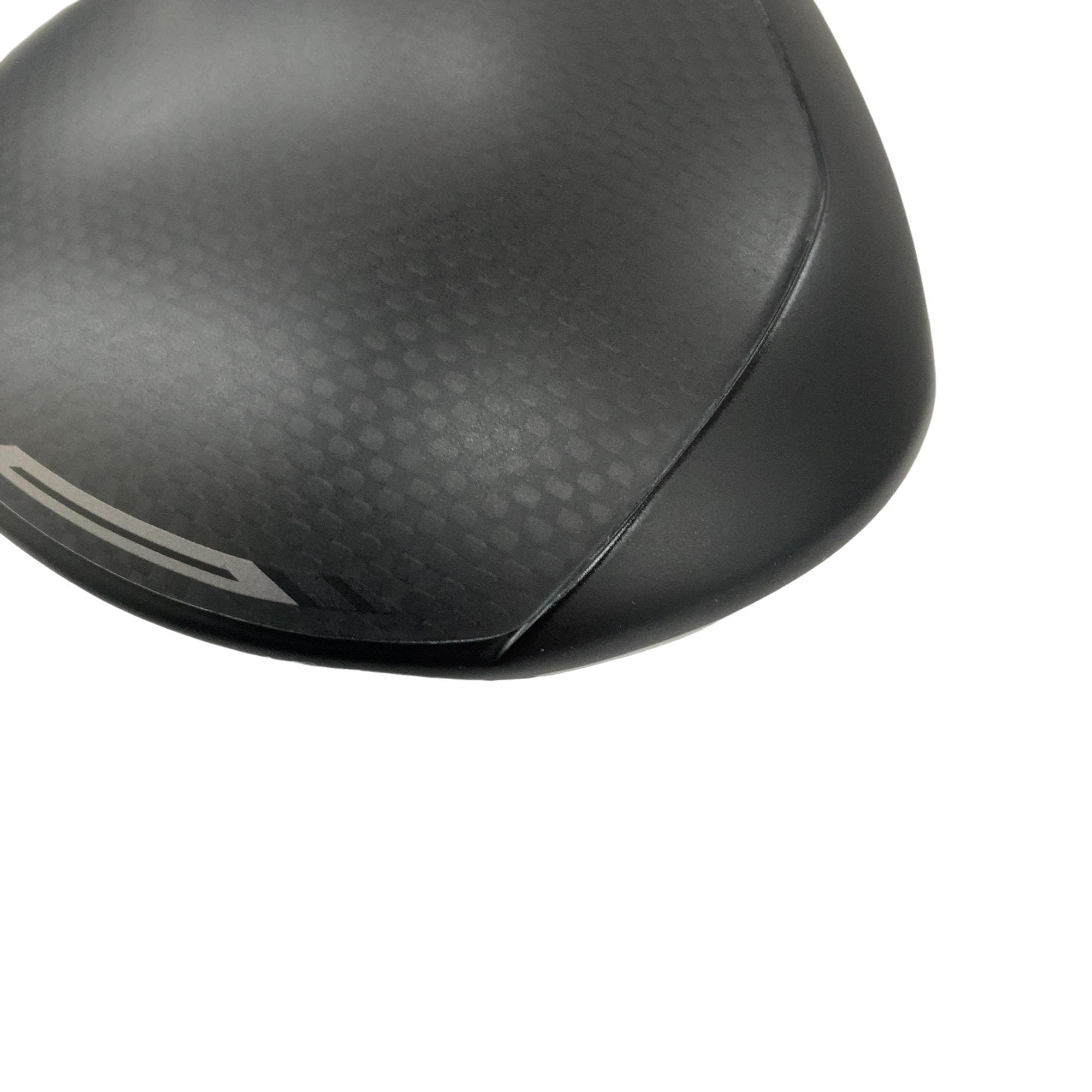 �a�q�h�c�f�d�r�s�n�m�d�@�a�w�P�@�r�s�@�P�O�D�T°