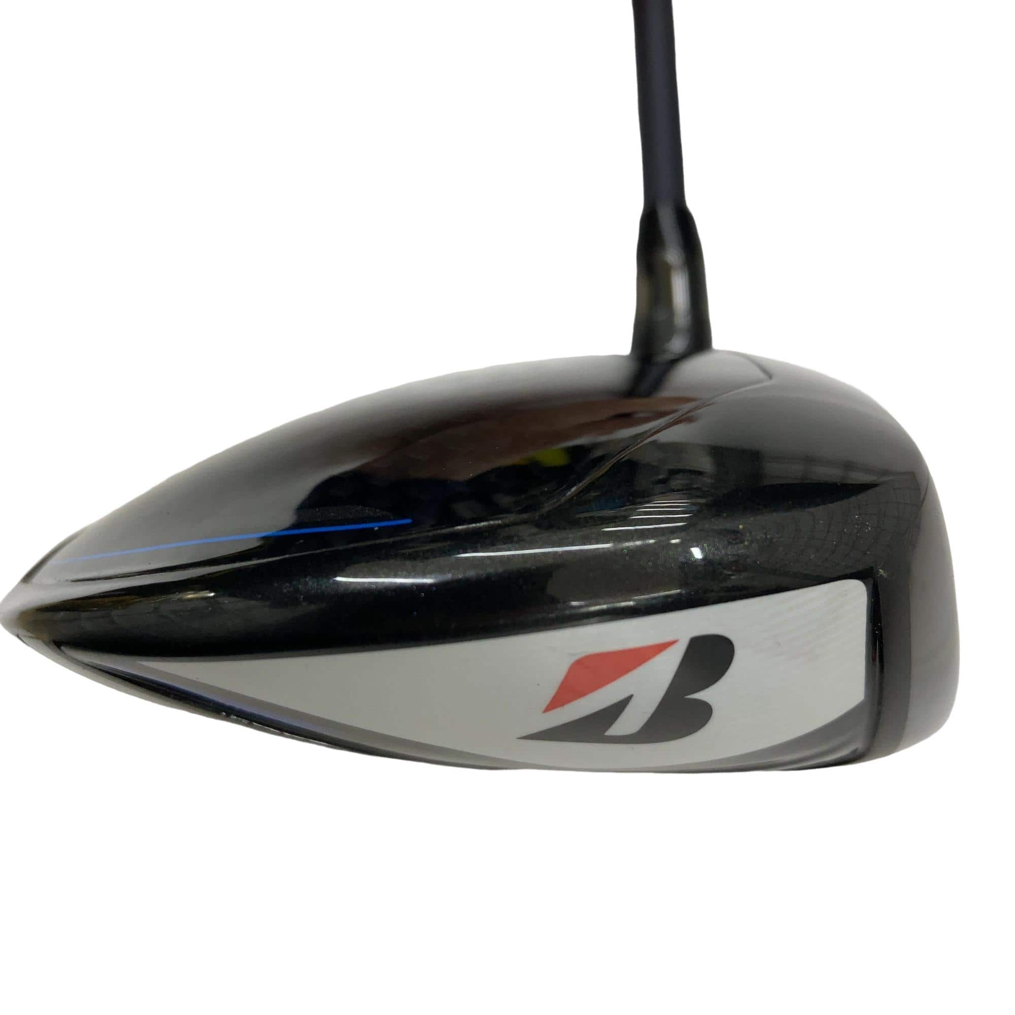 �a�q�h�c�f�d�r�s�n�m�d�@�a�R�@�l�`�w�@�R�v