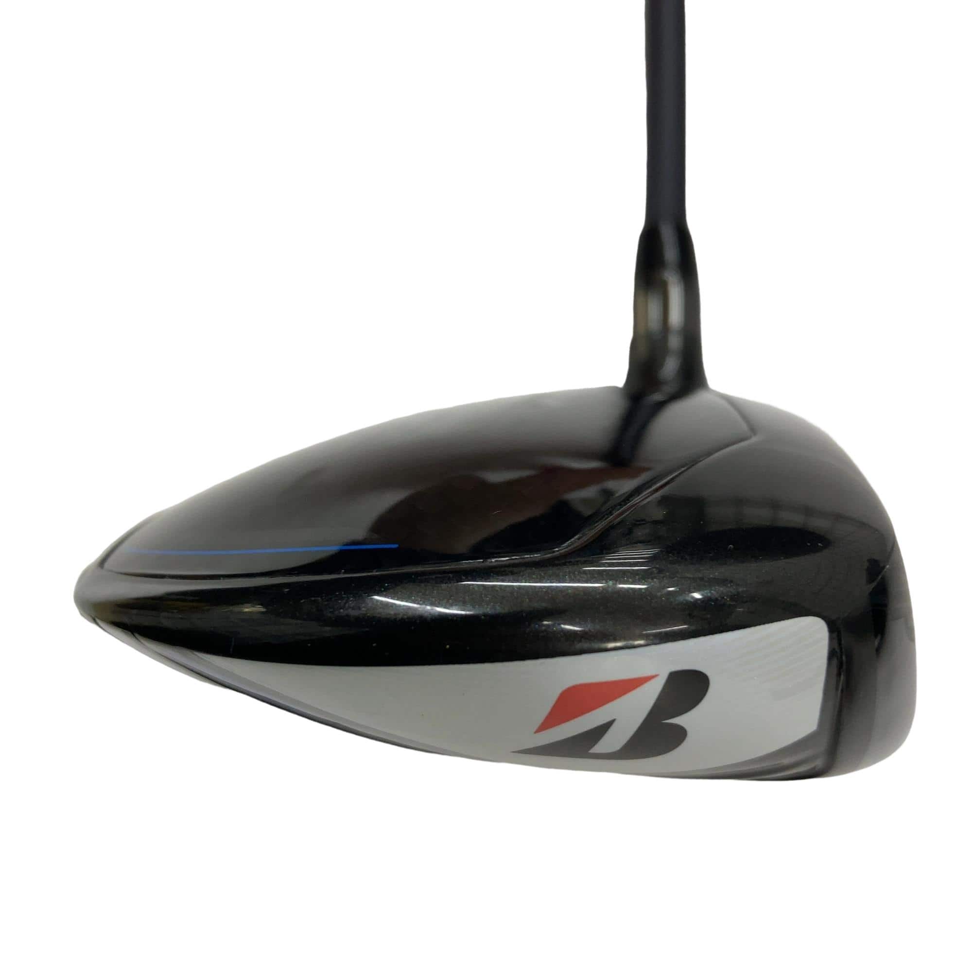 �a�q�h�c�f�d�r�s�n�m�d�@�a�R�@�l�`�w�@�T�v