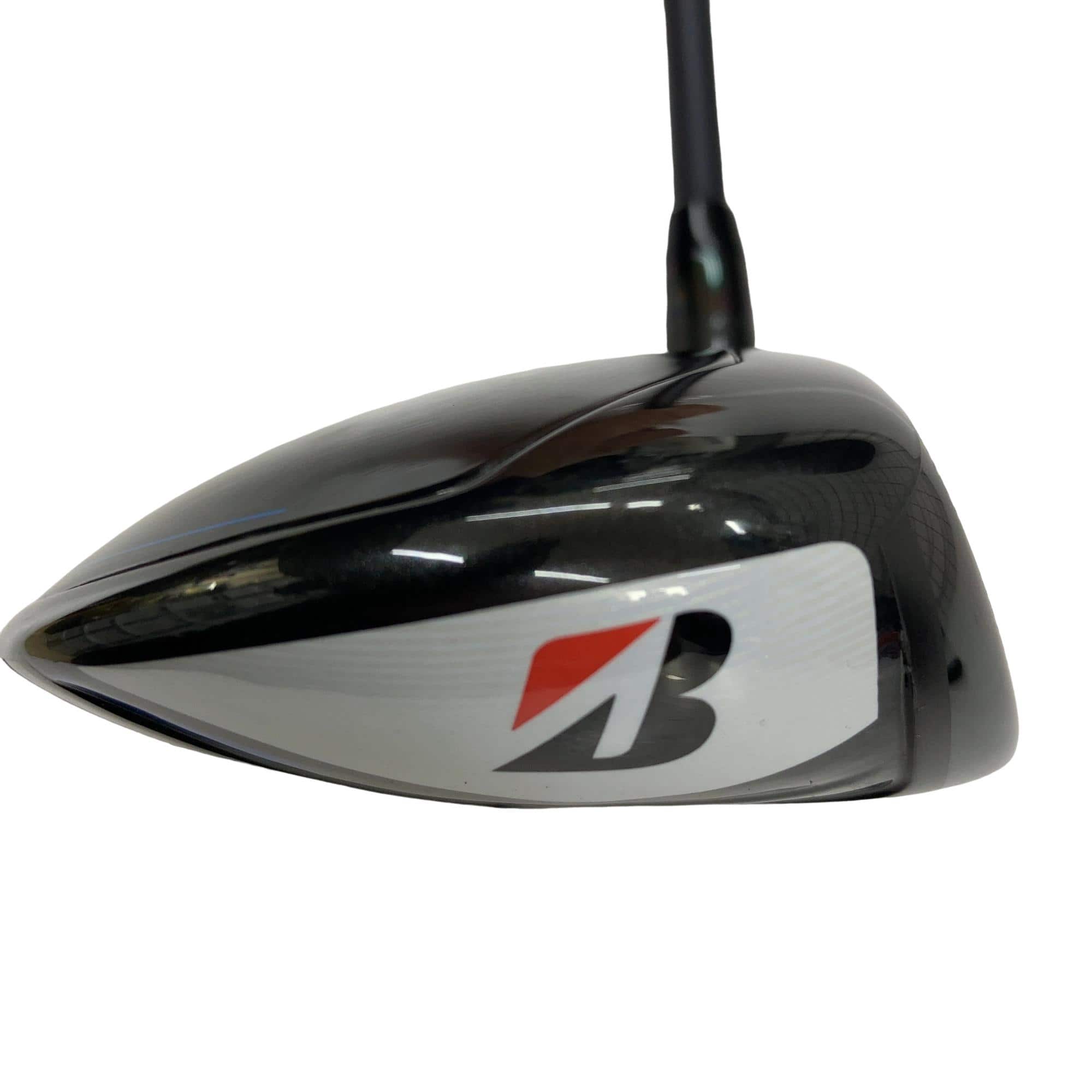 �a�q�h�c�f�d�r�s�n�m�d�@�a�R�@�l�`�w�@�V�v