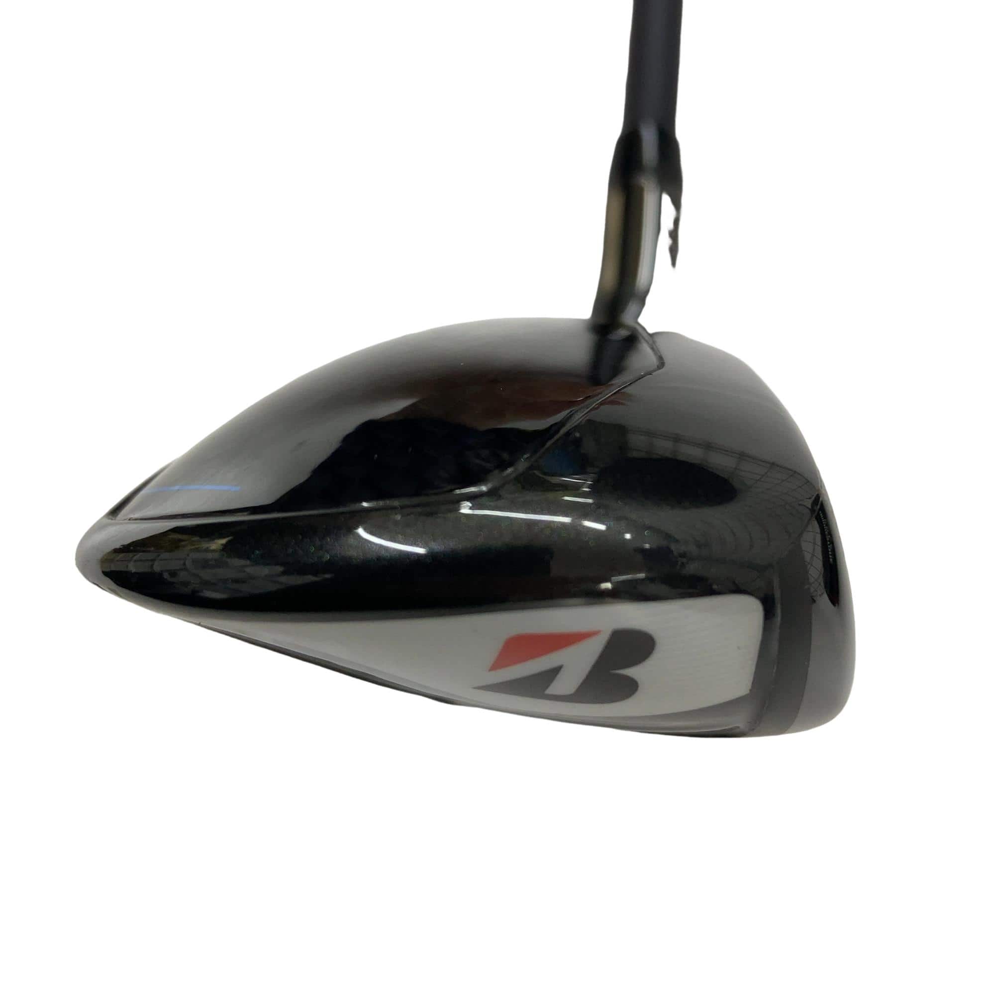 �a�q�h�c�f�d�r�s�n�m�d�@�a�R�@�l�`�w�@�g�S