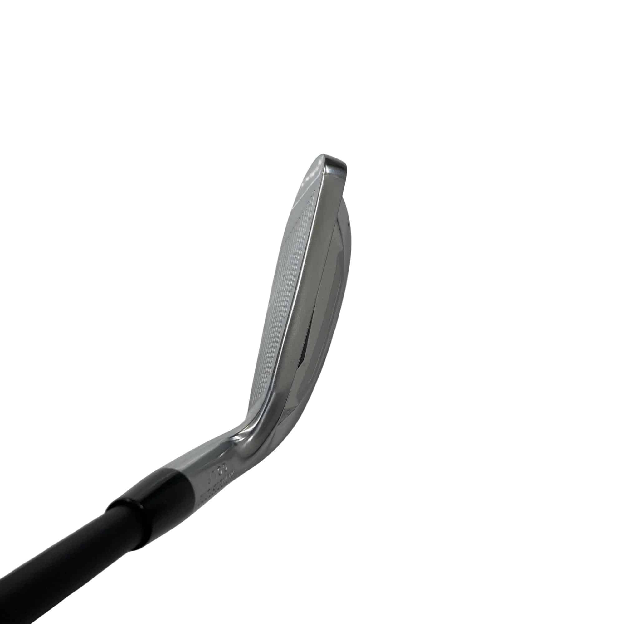 �a�q�h�c�f�d�r�s�n�m�d�@�a�w�Q�@�g�s�@�T�r�i���{���F�T�{�Z�b�g�j