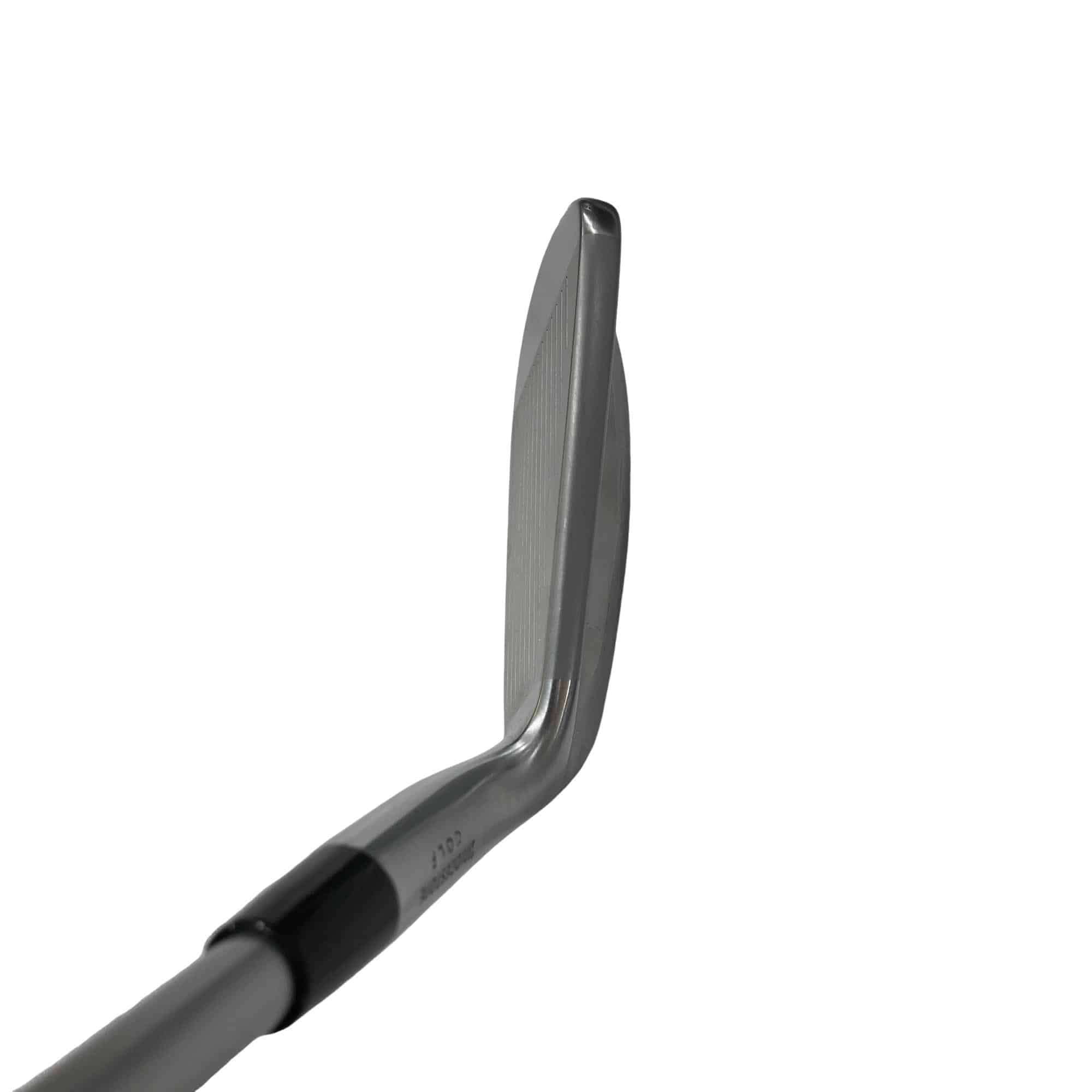 �a�q�h�c�f�d�r�s�n�m�d�@�Q�S�Q�b�a�{�@�U�r�i���{���F�S�{�Z�b�g�j