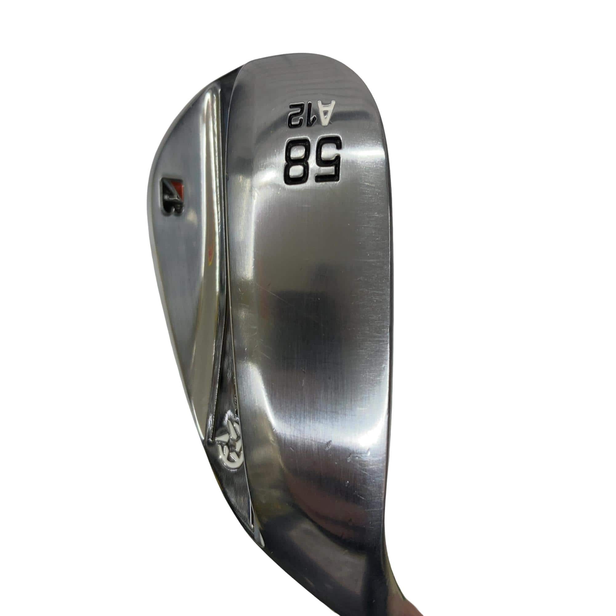 �a�q�h�c�f�d�r�s�n�m�d�@�a�h�s�h�m�f�@�r�o�h�m�@�T�W°�^�P�Q°�`