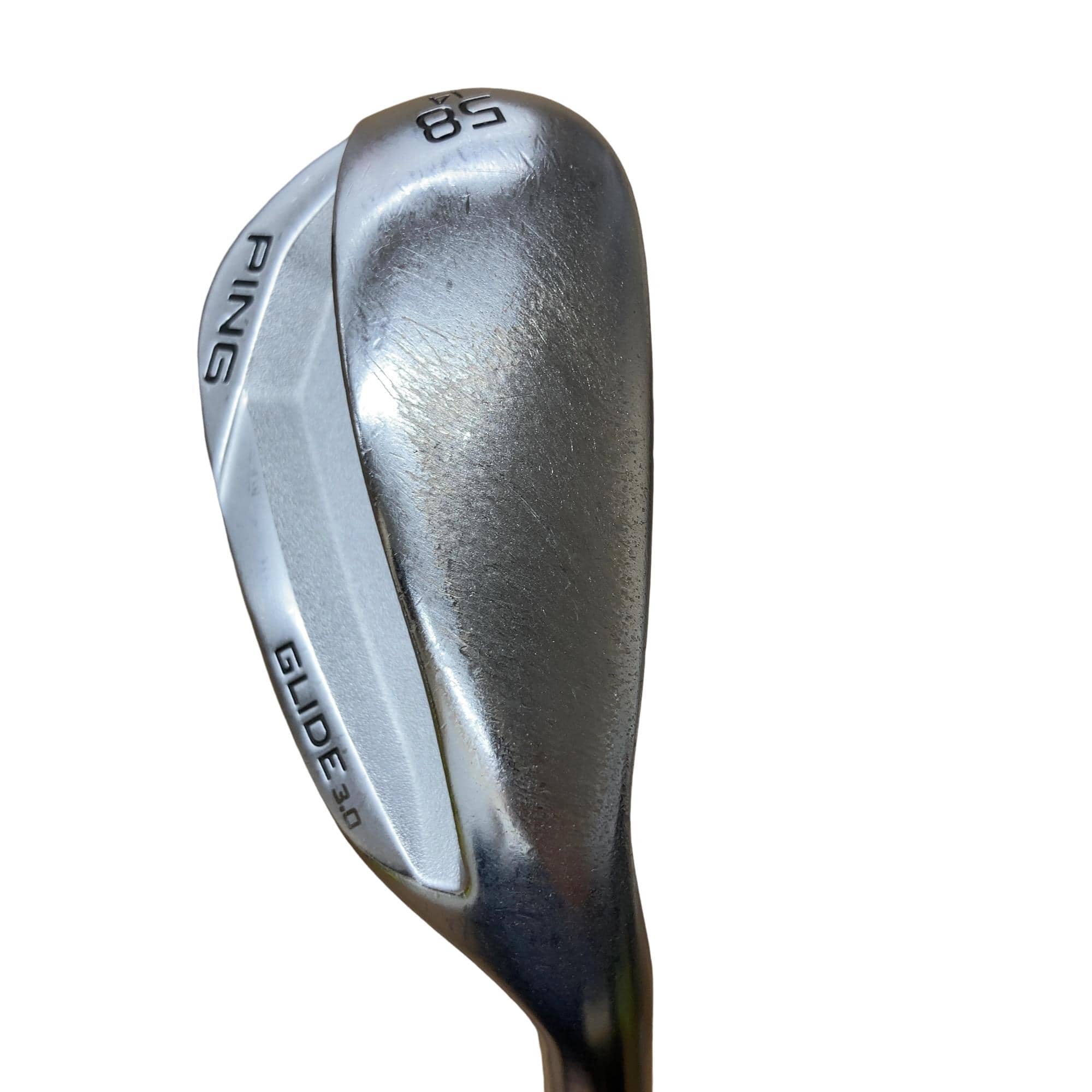 �o�h�m�f�@�f�k�h�c�d�@�R�D�O�@�T�W°�^�P�S°�@�v�r