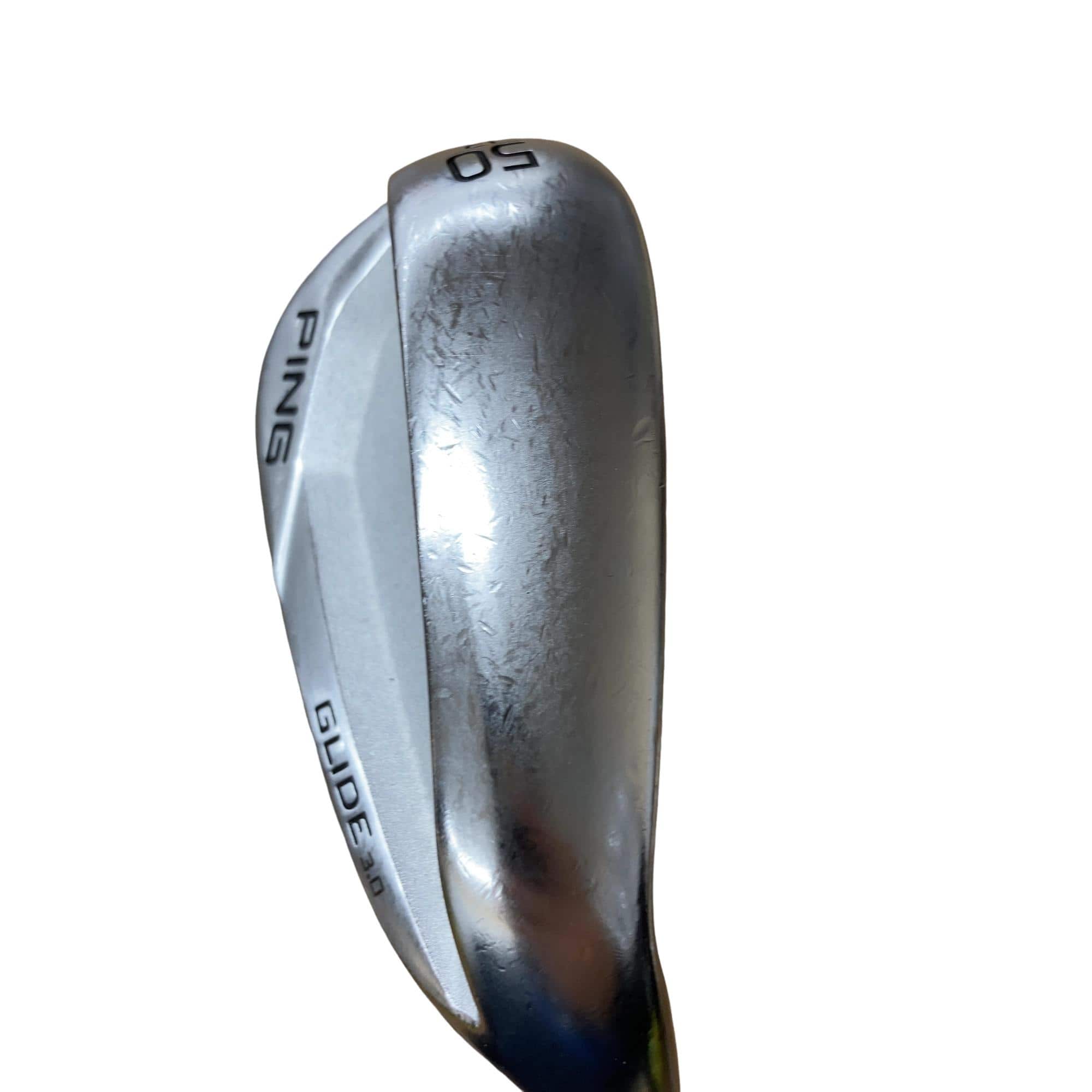 �o�h�m�f�@�f�k�h�c�d�@�R�D�O�@�T�O°�^�P�Q°�@�r�r