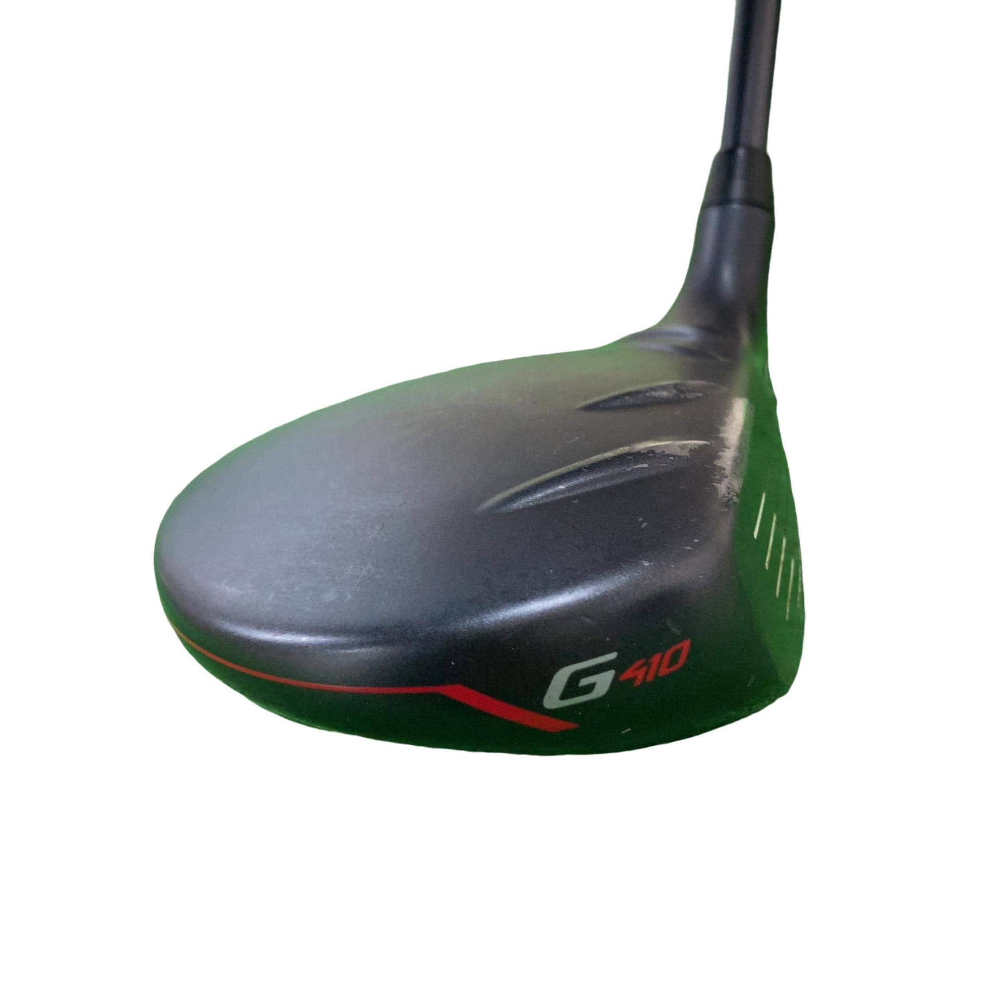 �f�S�P�O�@�r�e�s�@�T�v