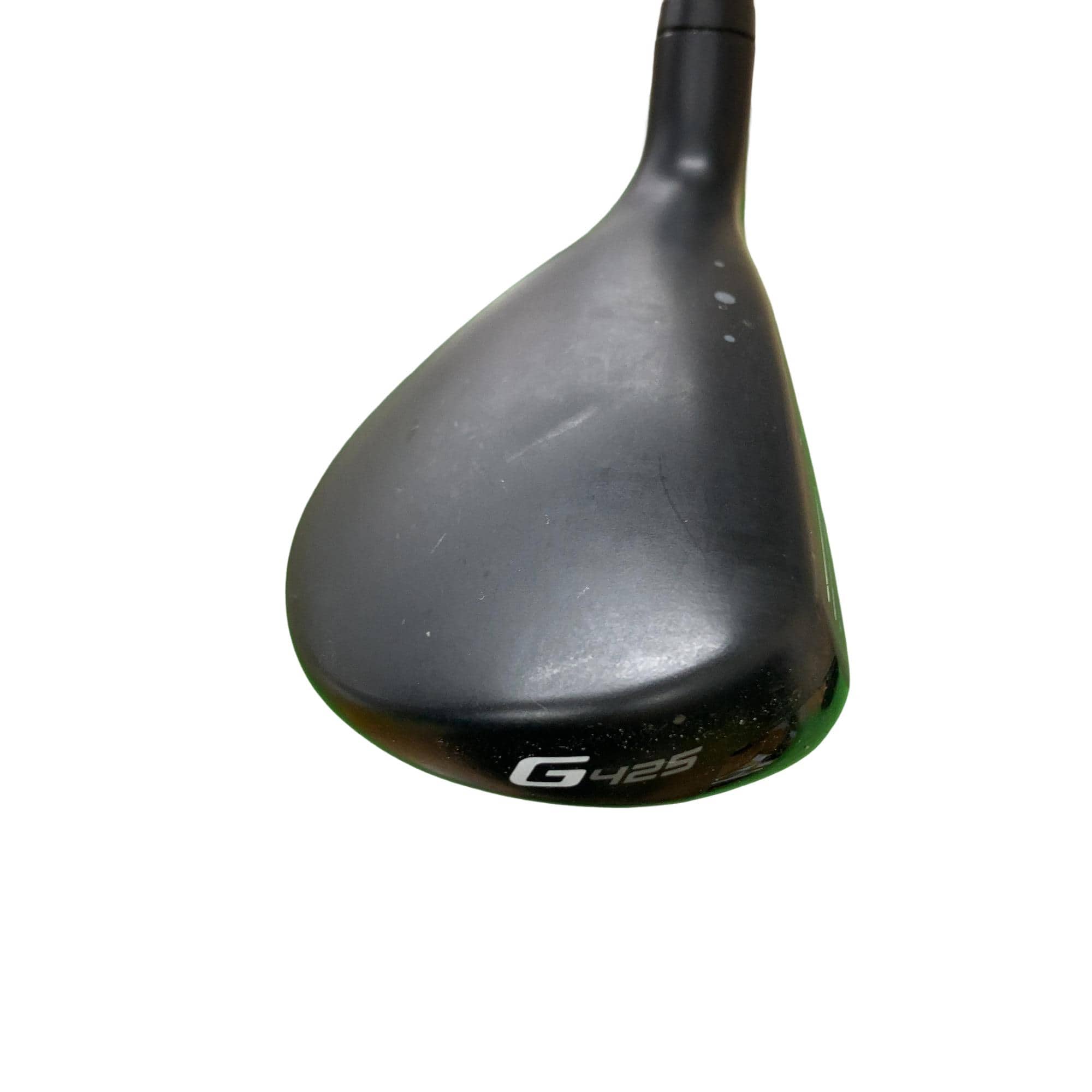 �f�S�Q�T�@�t�S�i�A�[�R�X�����j