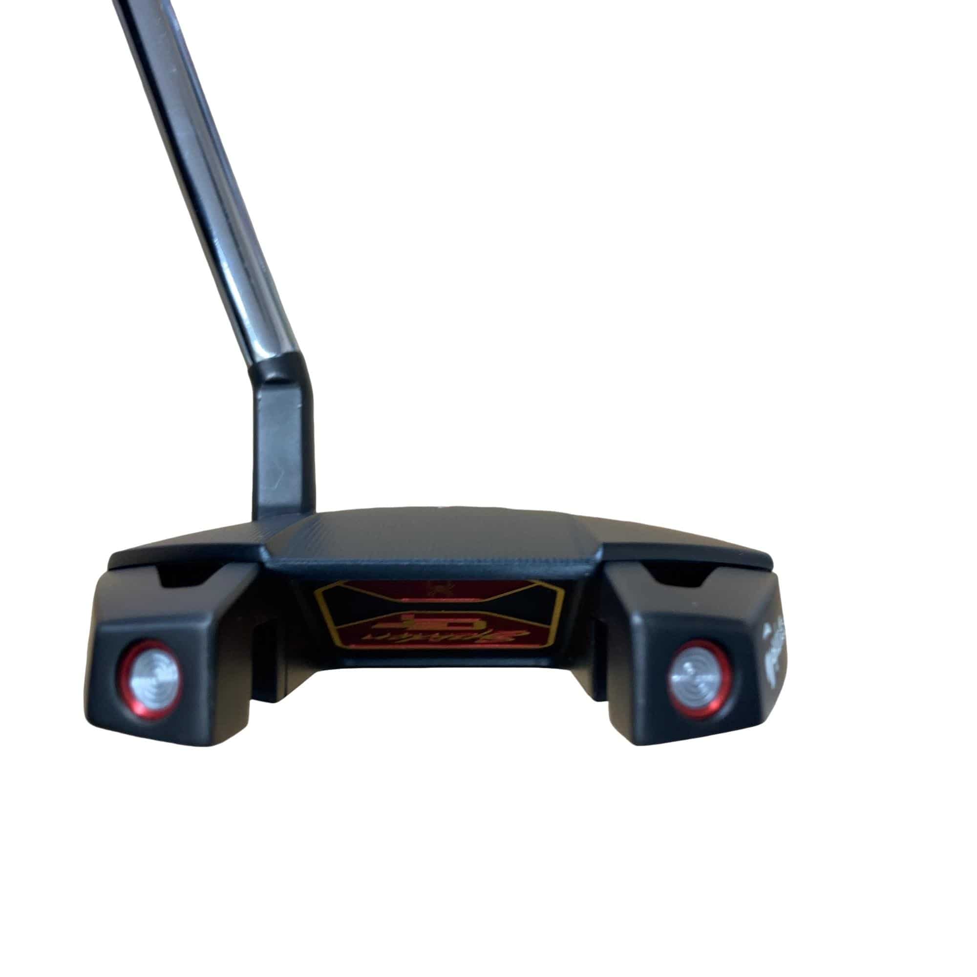 �r�����������@�f�s�@�a�k�`�b�j�@�X���[���X�����g�@�R�R�C���`