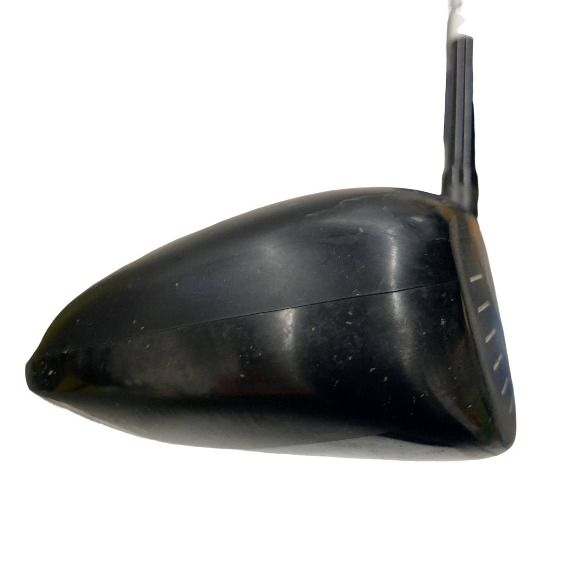 �o�n�v�d�q�@�s�n�q�m�`�c�n�@�t�e�n�@�c�c�@�P�O�D�T°