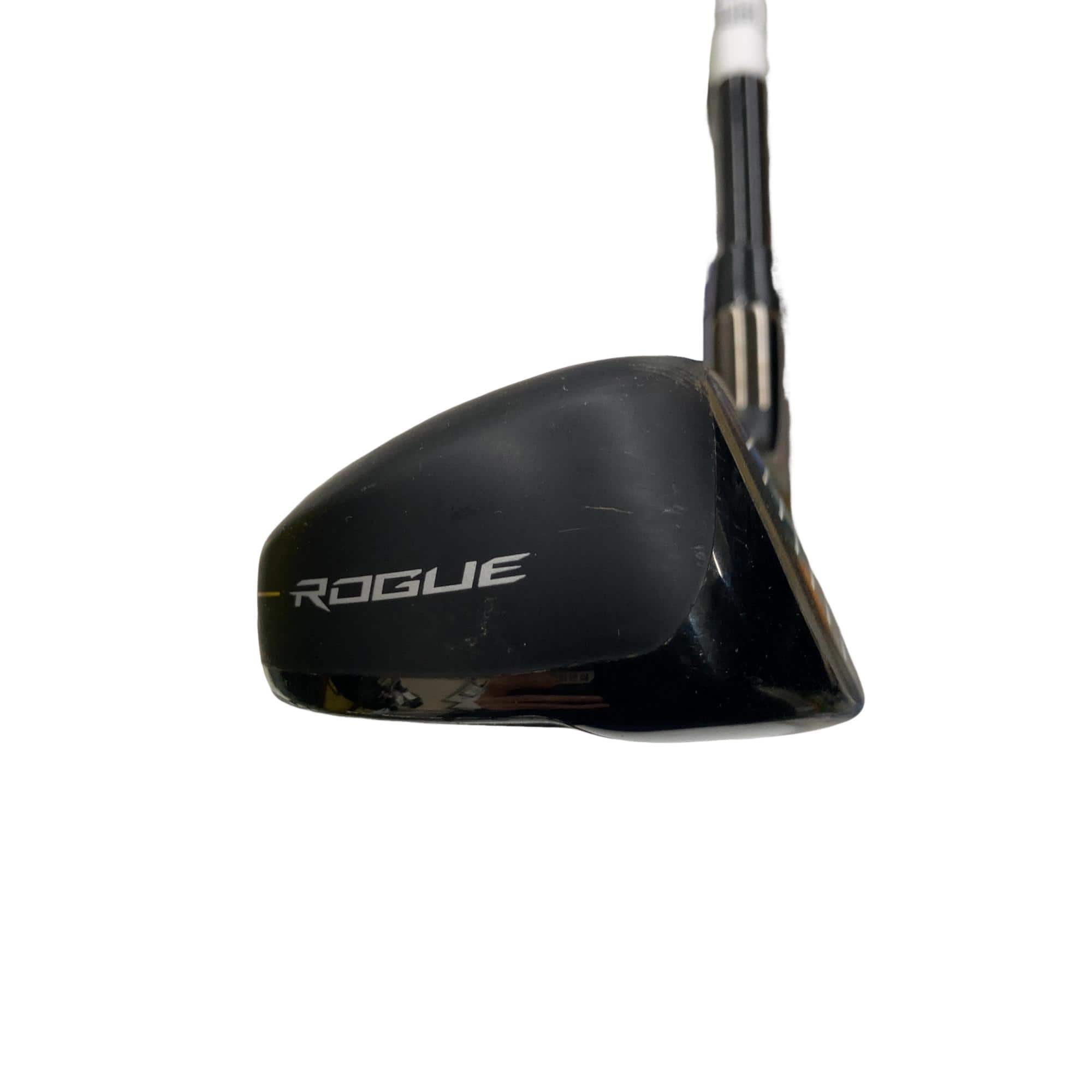 �q�n�f�t�d�@�r�s�@�l�`�w�@�n�r�@�t�T�@�t�r�`