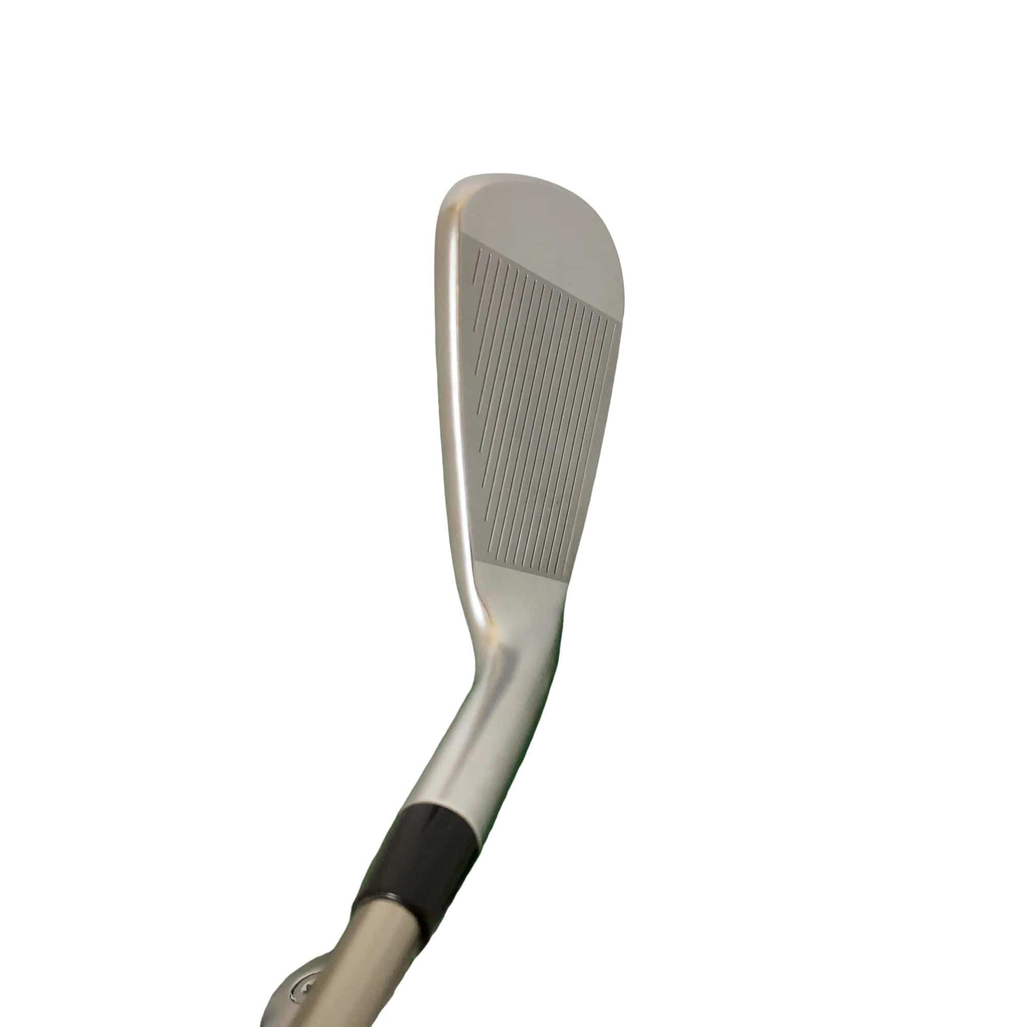 ���T�R�O�@�U�r�@���t�e�B�i���{���F�U�{�Z�b�g�j